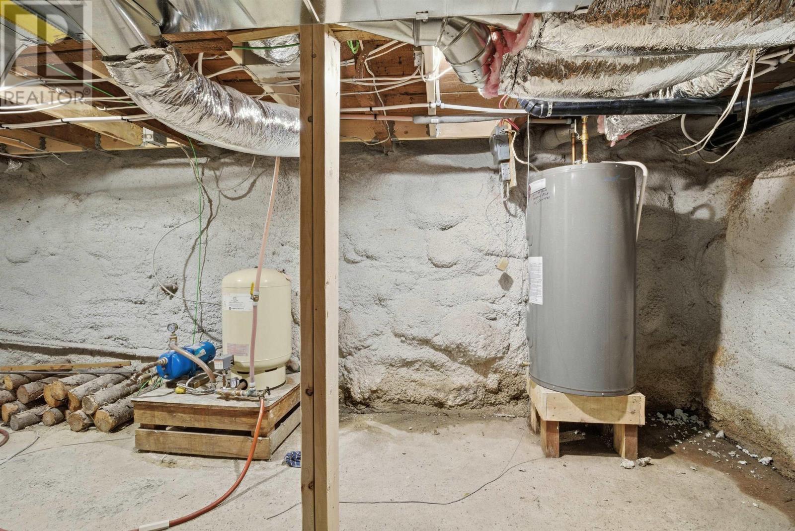 15 Five Houses Road, Lower Lahave, Nova Scotia  B0J 2W0 - Photo 32 - 202602561