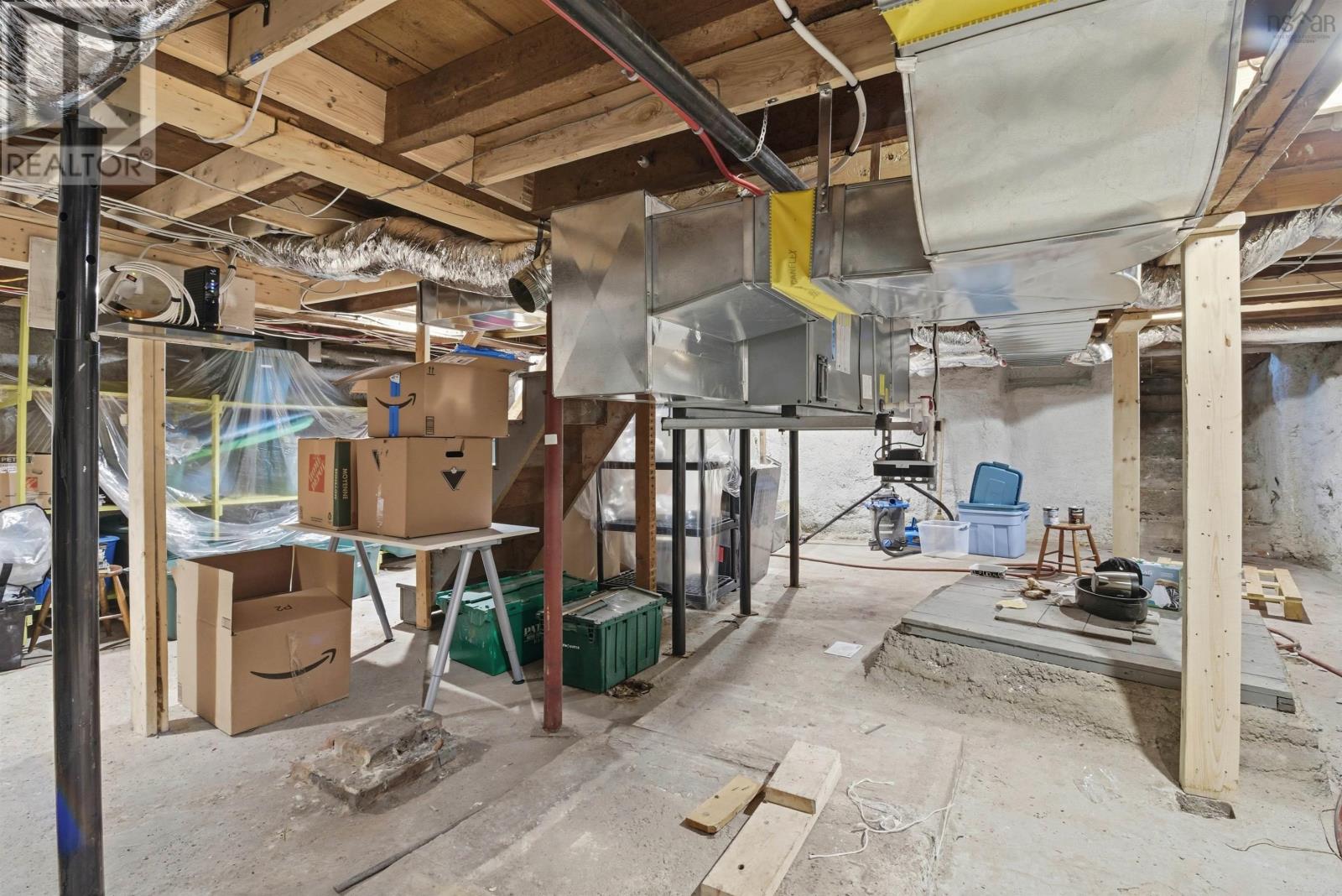 15 Five Houses Road, Lower Lahave, Nova Scotia  B0J 2W0 - Photo 33 - 202602561