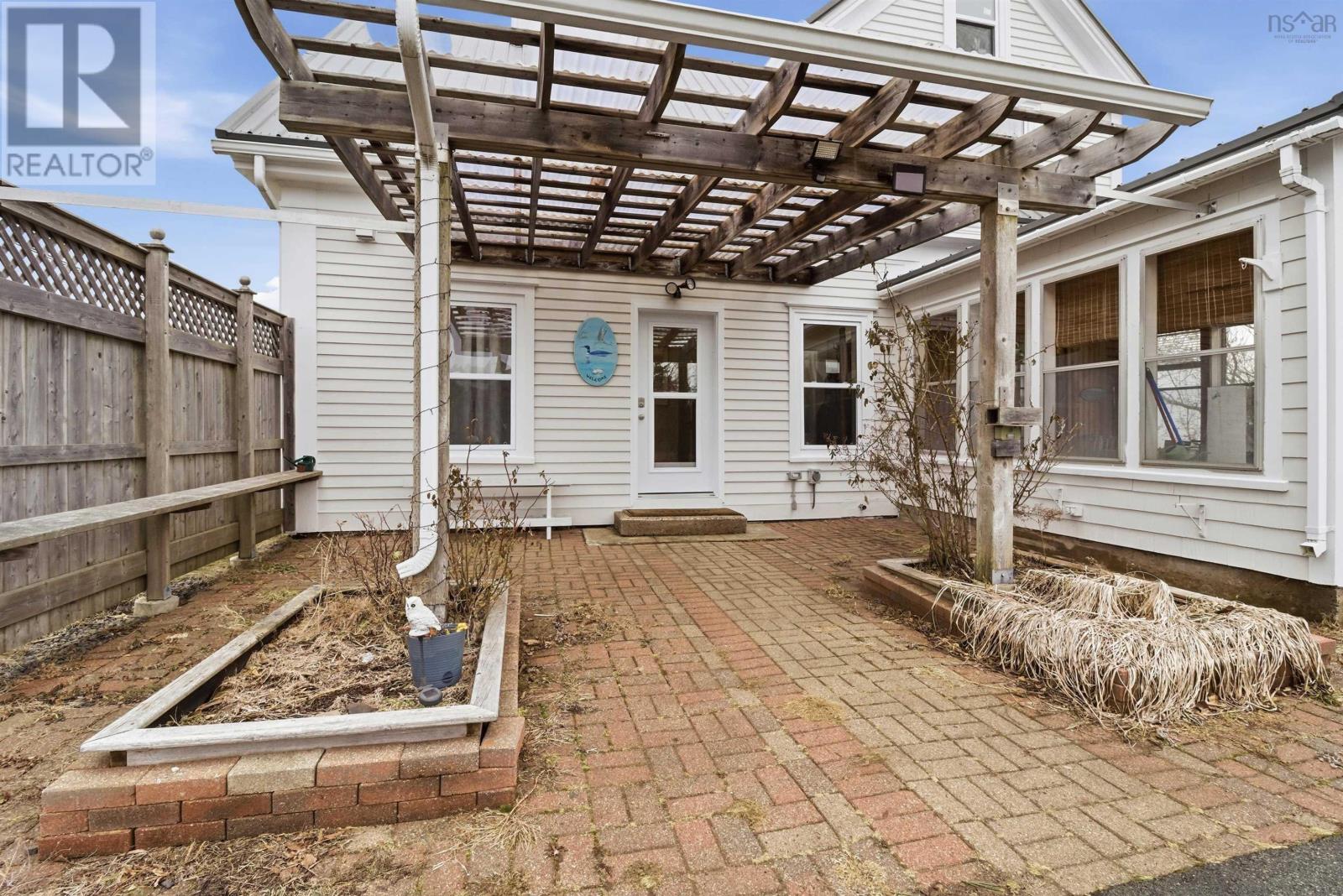 15 Five Houses Road, Lower Lahave, Nova Scotia  B0J 2W0 - Photo 35 - 202602561