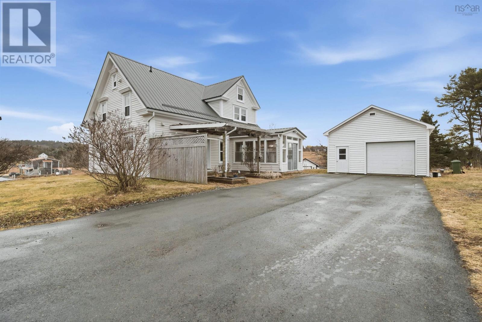 15 Five Houses Road, Lower Lahave, Nova Scotia  B0J 2W0 - Photo 36 - 202602561