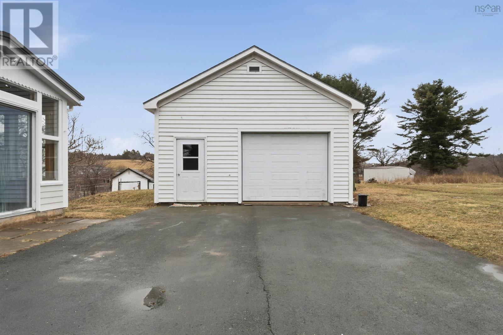 15 Five Houses Road, Lower Lahave, Nova Scotia  B0J 2W0 - Photo 37 - 202602561