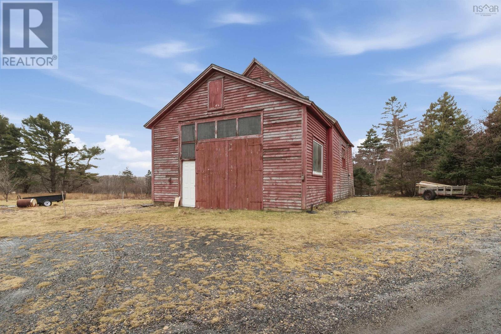 15 Five Houses Road, Lower Lahave, Nova Scotia  B0J 2W0 - Photo 39 - 202602561