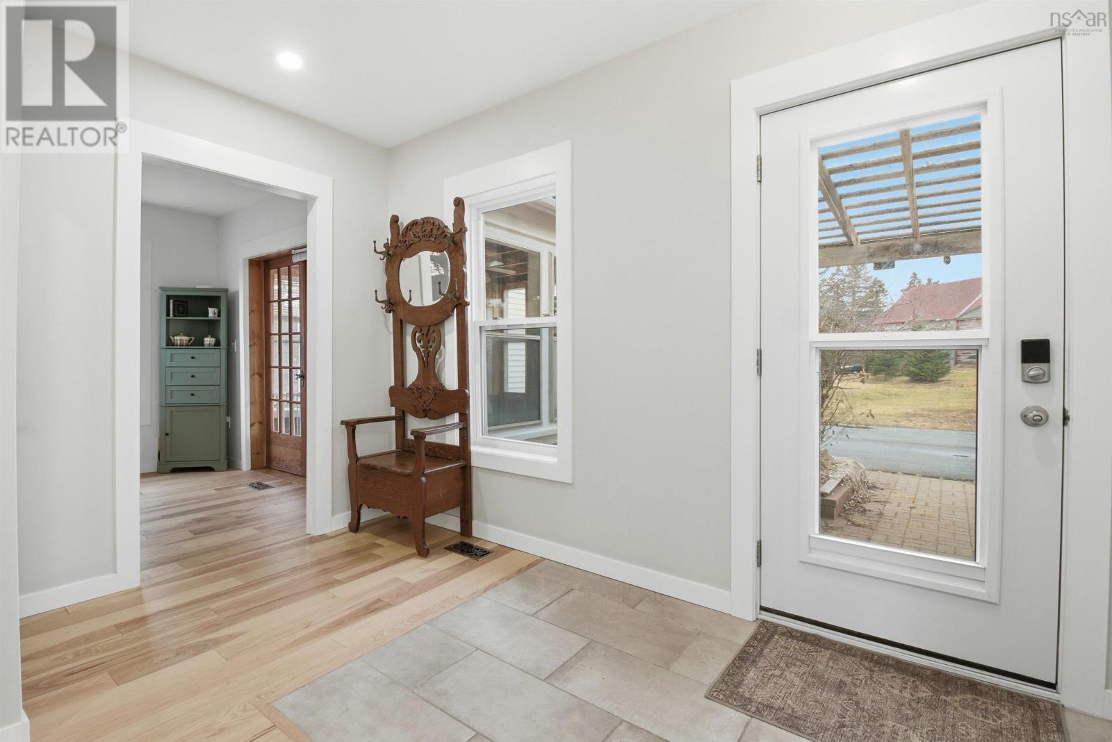 15 Five Houses Road, Lower Lahave, Nova Scotia  B0J 2W0 - Photo 4 - 202602561