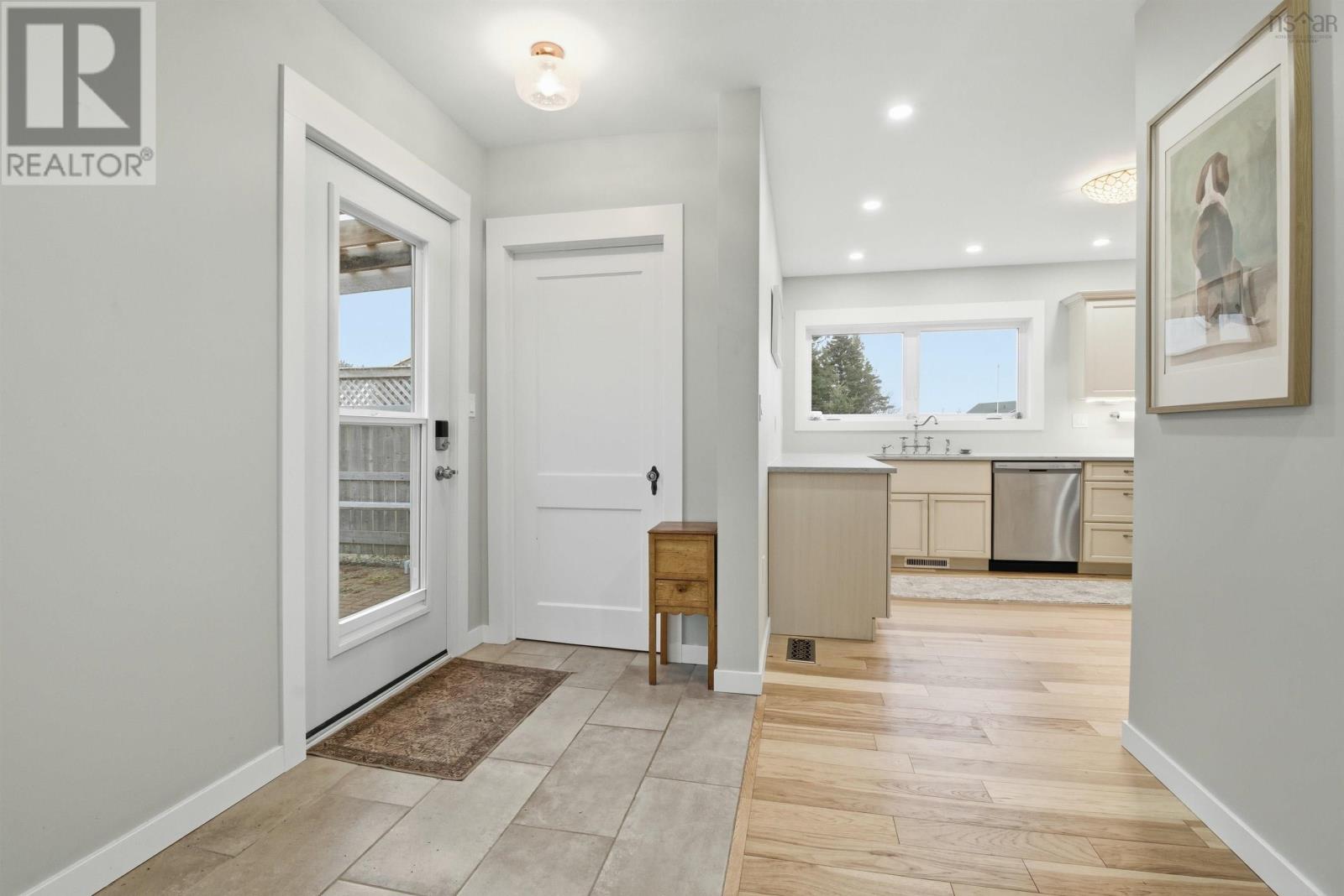 15 Five Houses Road, Lower Lahave, Nova Scotia  B0J 2W0 - Photo 5 - 202602561