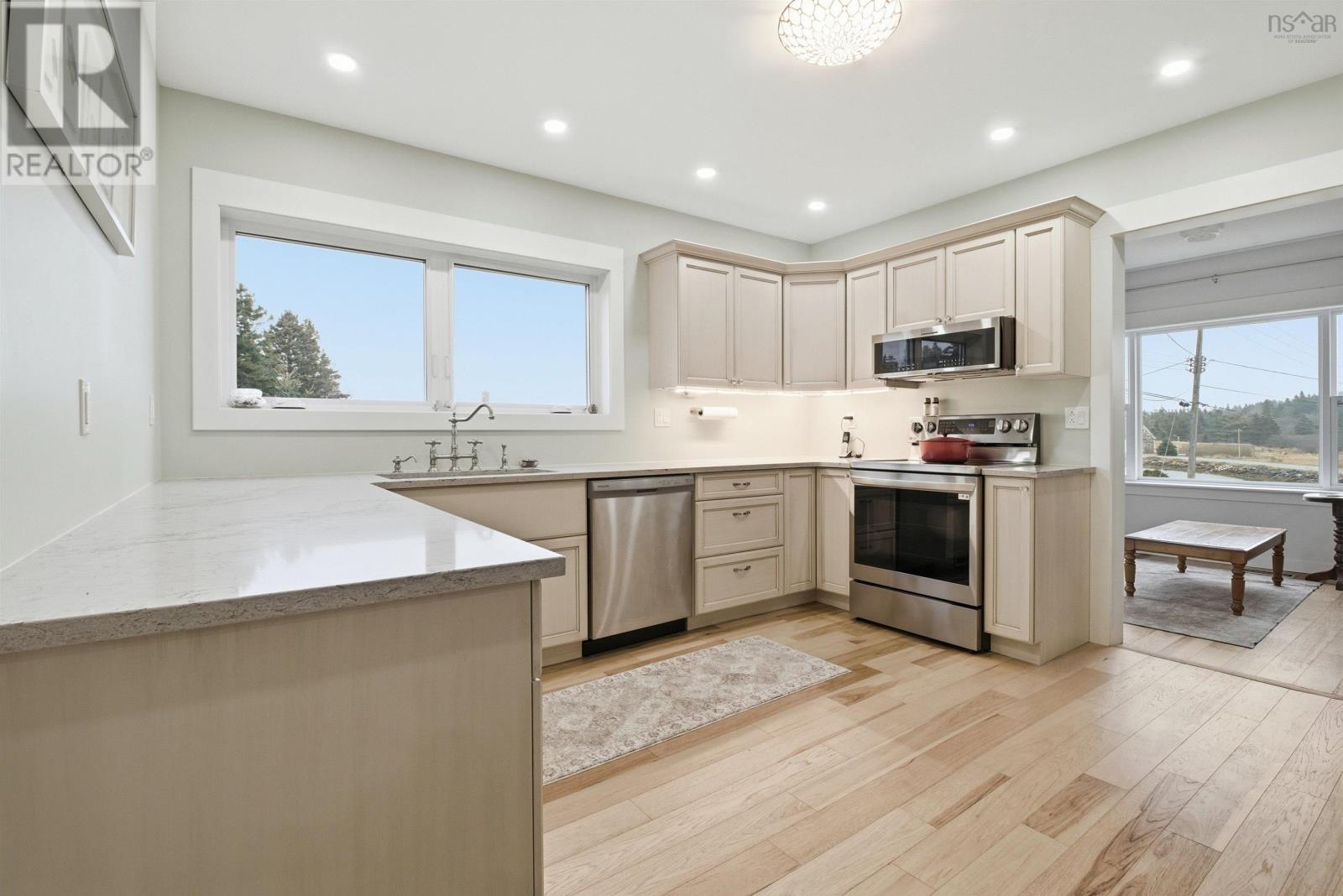 15 Five Houses Road, Lower Lahave, Nova Scotia  B0J 2W0 - Photo 6 - 202602561