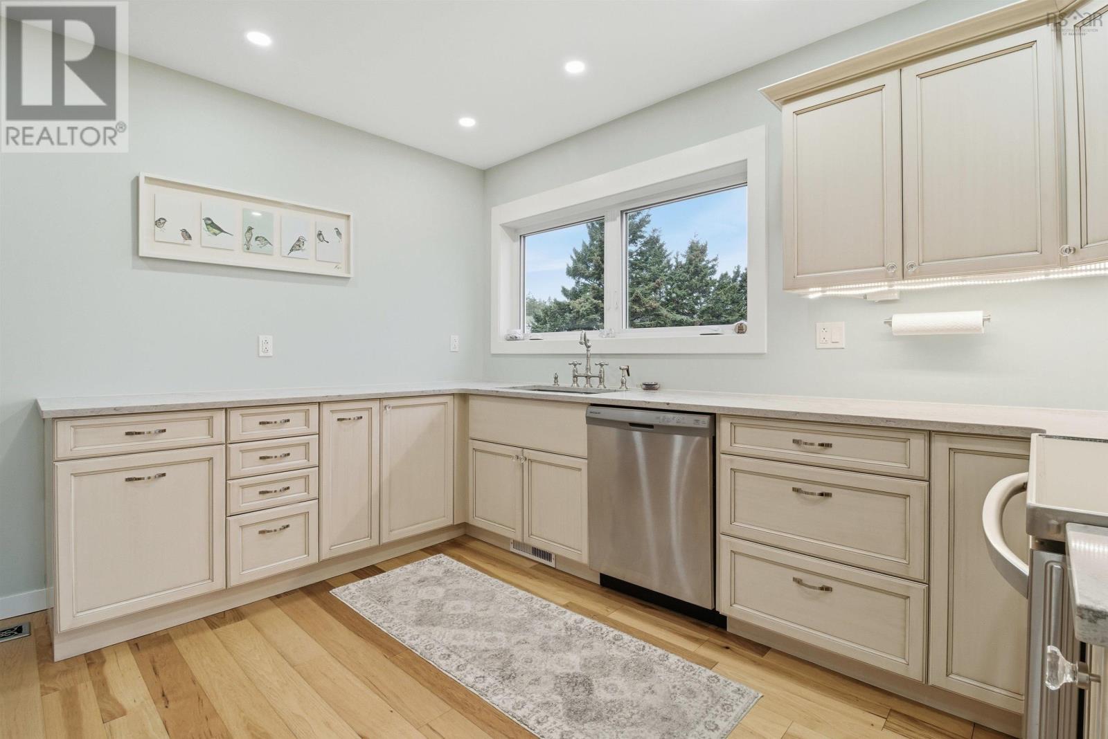 15 Five Houses Road, Lower Lahave, Nova Scotia  B0J 2W0 - Photo 8 - 202602561