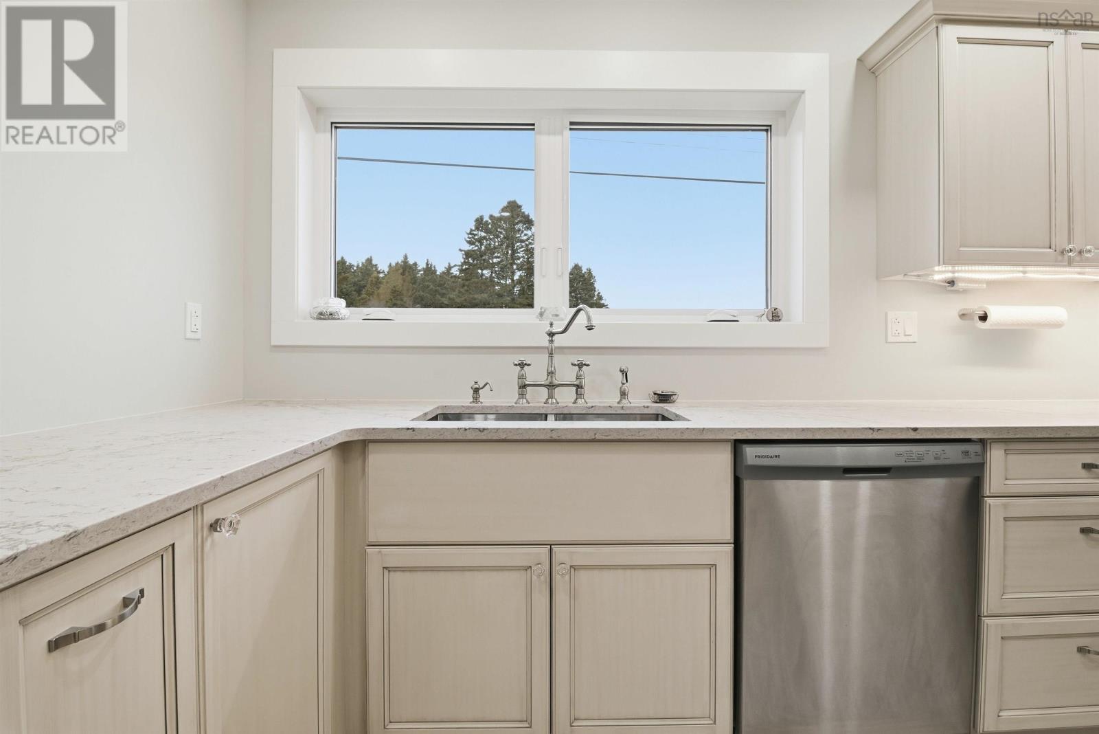 15 Five Houses Road, Lower Lahave, Nova Scotia  B0J 2W0 - Photo 9 - 202602561