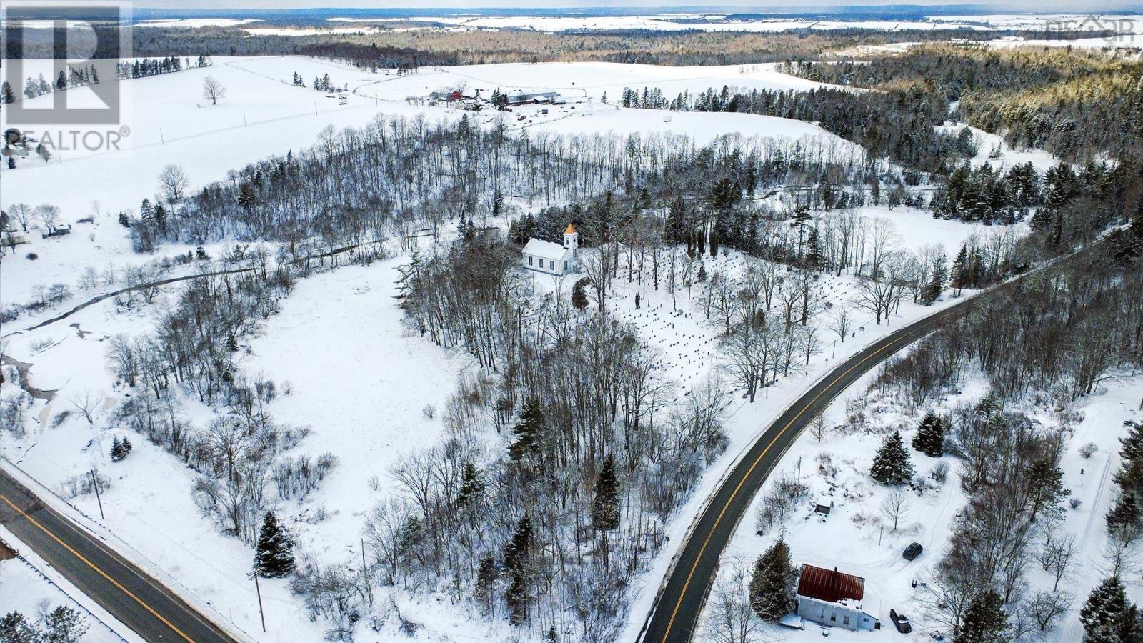 455 Highway 224, Gays River, Nova Scotia  B0N 1P0 - Photo 17 - 202602562