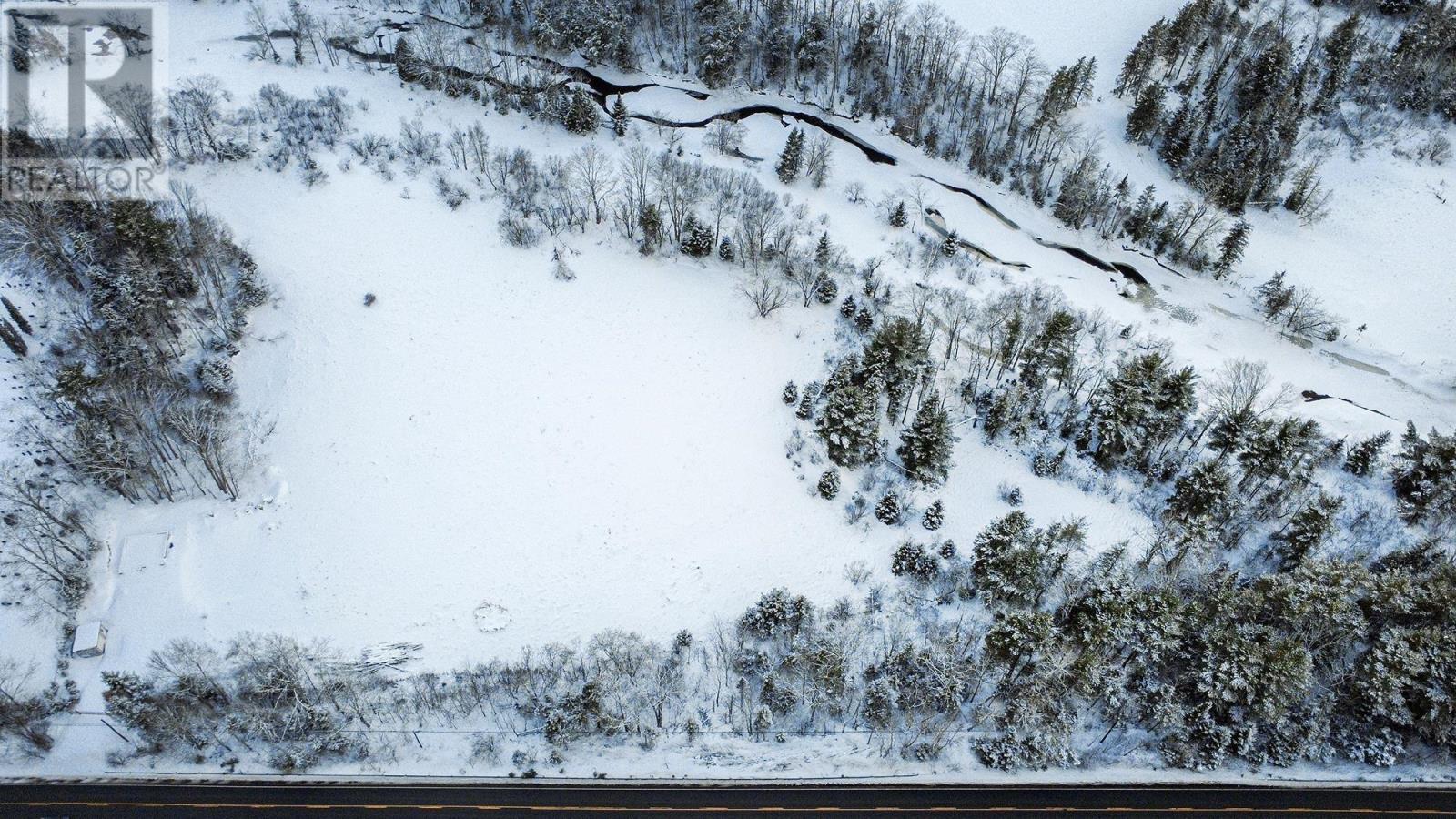 455 Highway 224, Gays River, Nova Scotia  B0N 1P0 - Photo 23 - 202602562