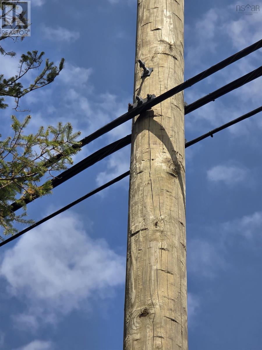 455 Highway 224, Gays River, Nova Scotia  B0N 1P0 - Photo 5 - 202602562