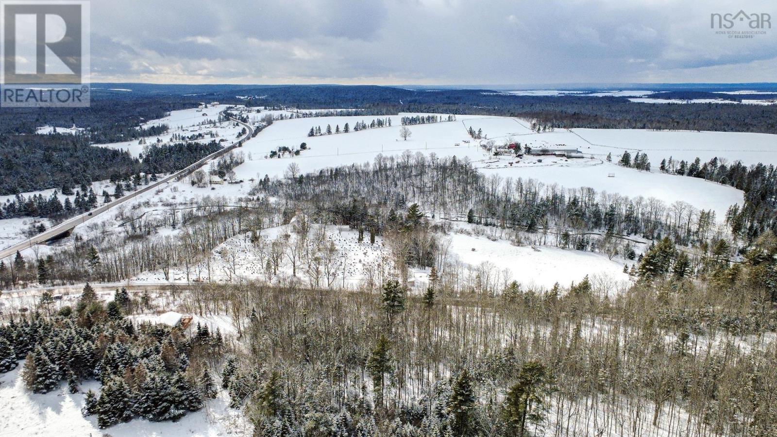 455 Highway 224, Gays River, Nova Scotia  B0N 1P0 - Photo 7 - 202602562