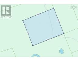 Lot 82-2 Lays Lake Road, meaghers grant, Nova Scotia