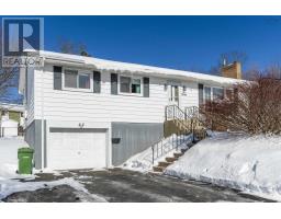 40 Lumsden Crescent, lower sackville, Nova Scotia