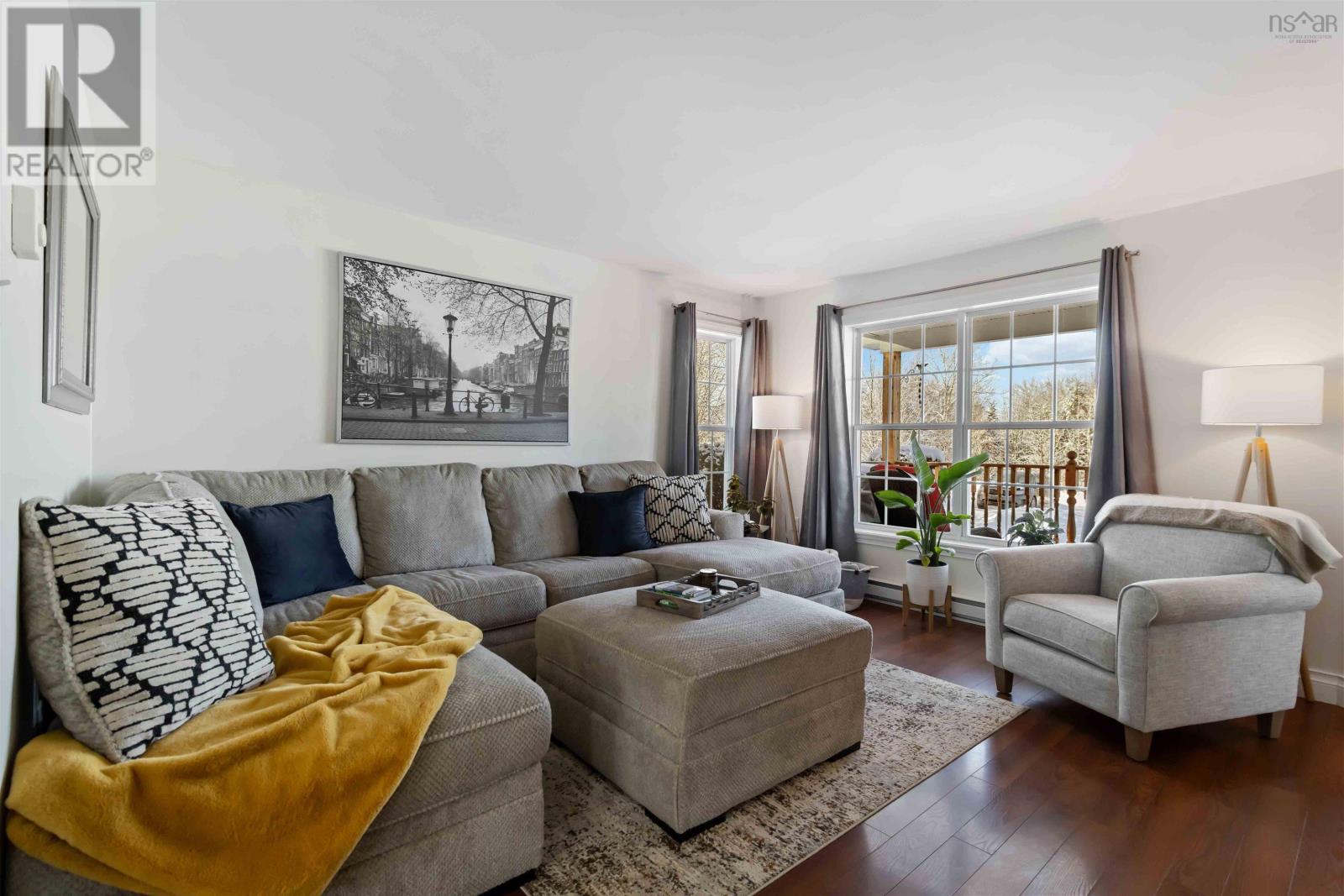 11 Forestridge Drive, Conquerall Mills, Nova Scotia  B4V 2W3 - Photo 11 - 202602570