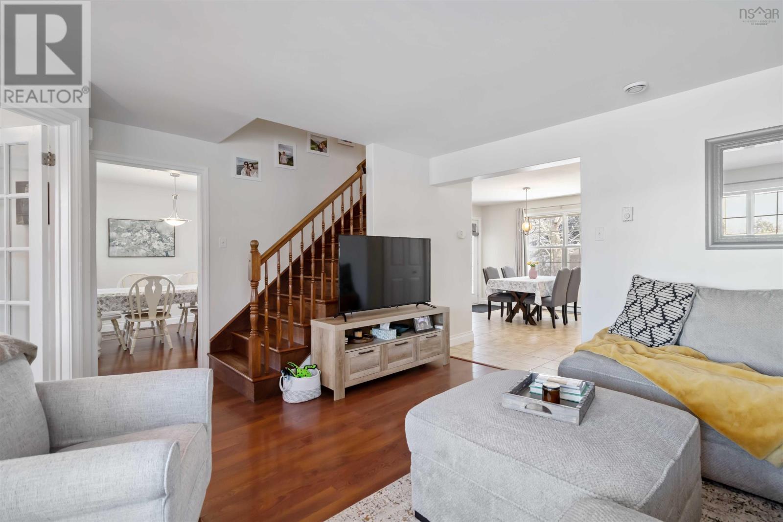 11 Forestridge Drive, Conquerall Mills, Nova Scotia  B4V 2W3 - Photo 12 - 202602570