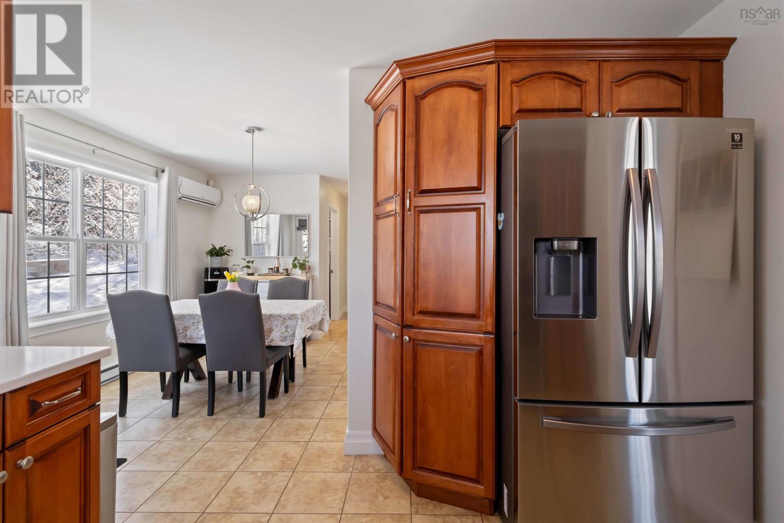 11 Forestridge Drive, Conquerall Mills, Nova Scotia  B4V 2W3 - Photo 13 - 202602570