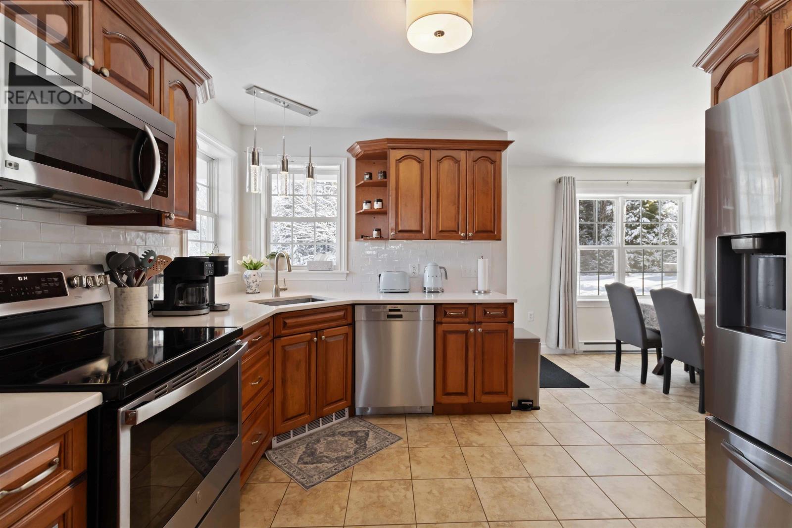 11 Forestridge Drive, Conquerall Mills, Nova Scotia  B4V 2W3 - Photo 14 - 202602570