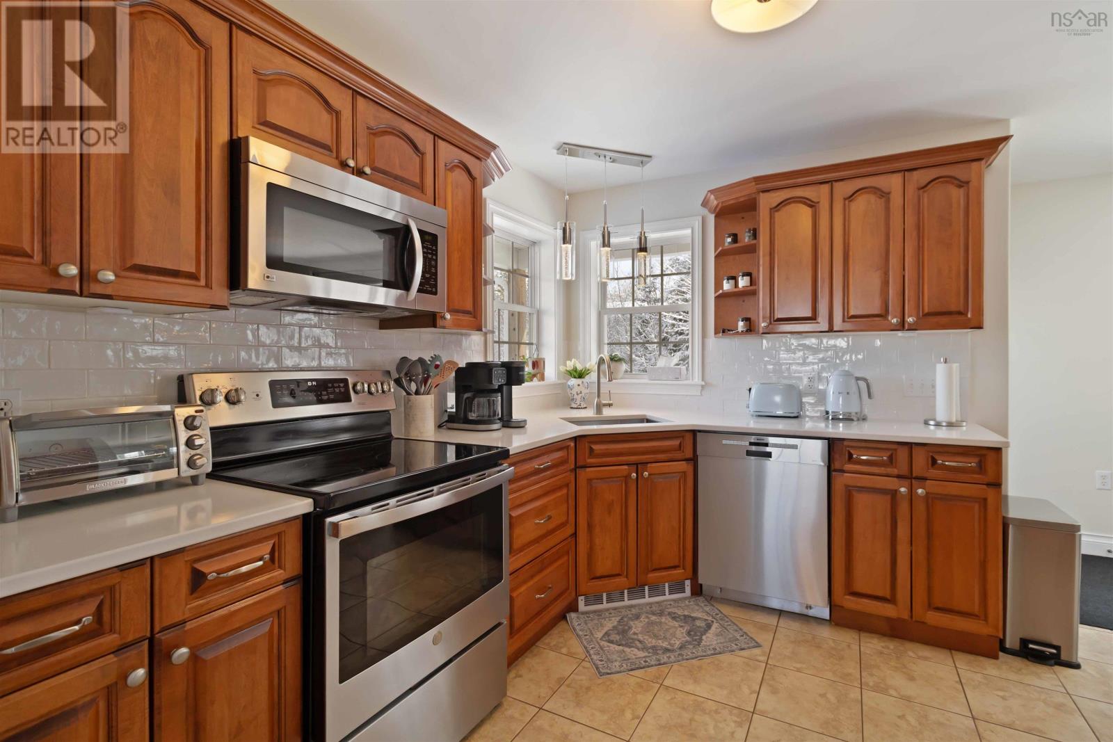 11 Forestridge Drive, Conquerall Mills, Nova Scotia  B4V 2W3 - Photo 15 - 202602570