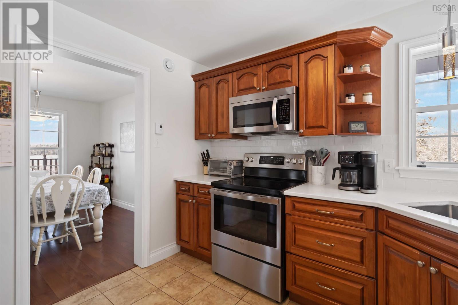 11 Forestridge Drive, Conquerall Mills, Nova Scotia  B4V 2W3 - Photo 16 - 202602570