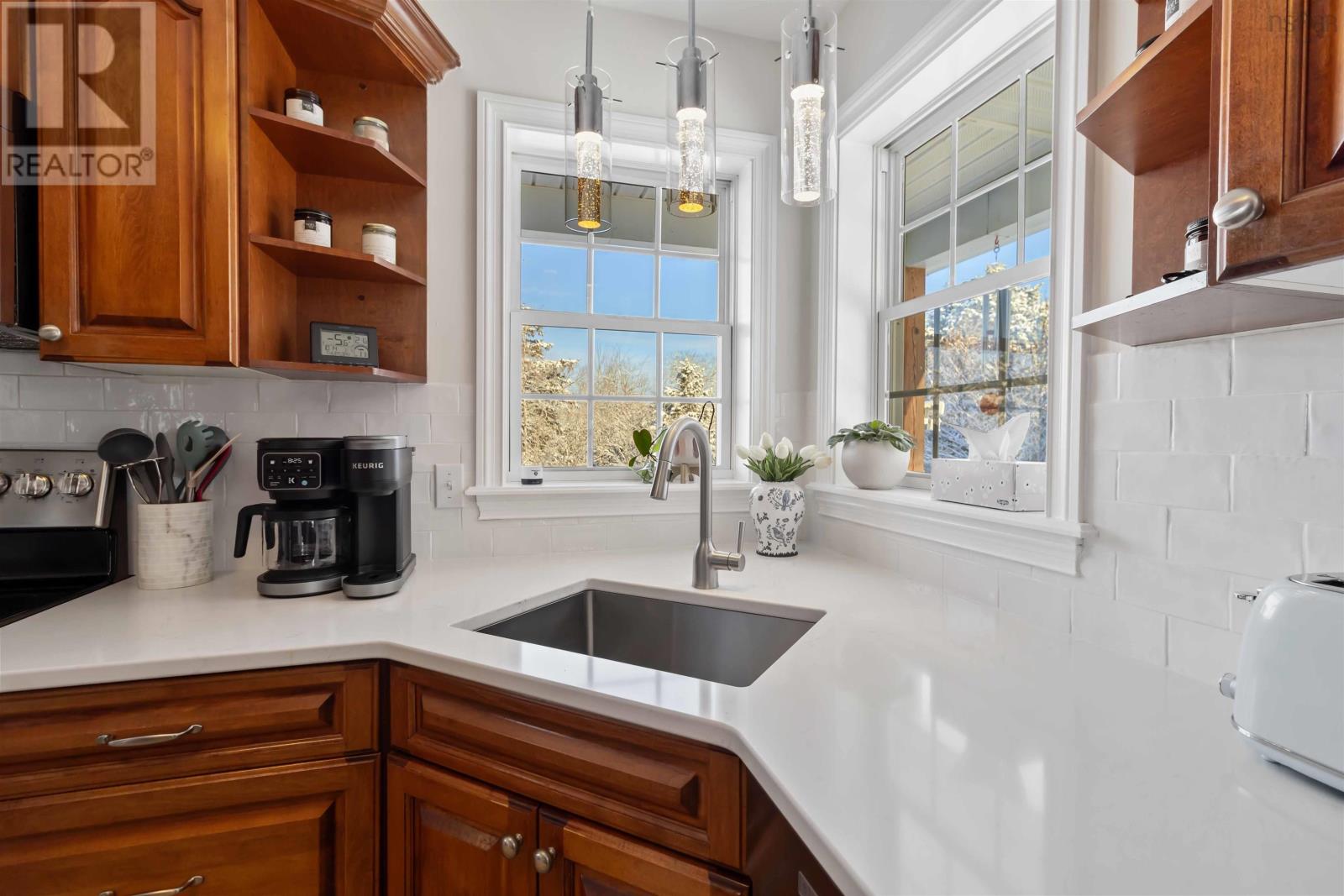 11 Forestridge Drive, Conquerall Mills, Nova Scotia  B4V 2W3 - Photo 17 - 202602570