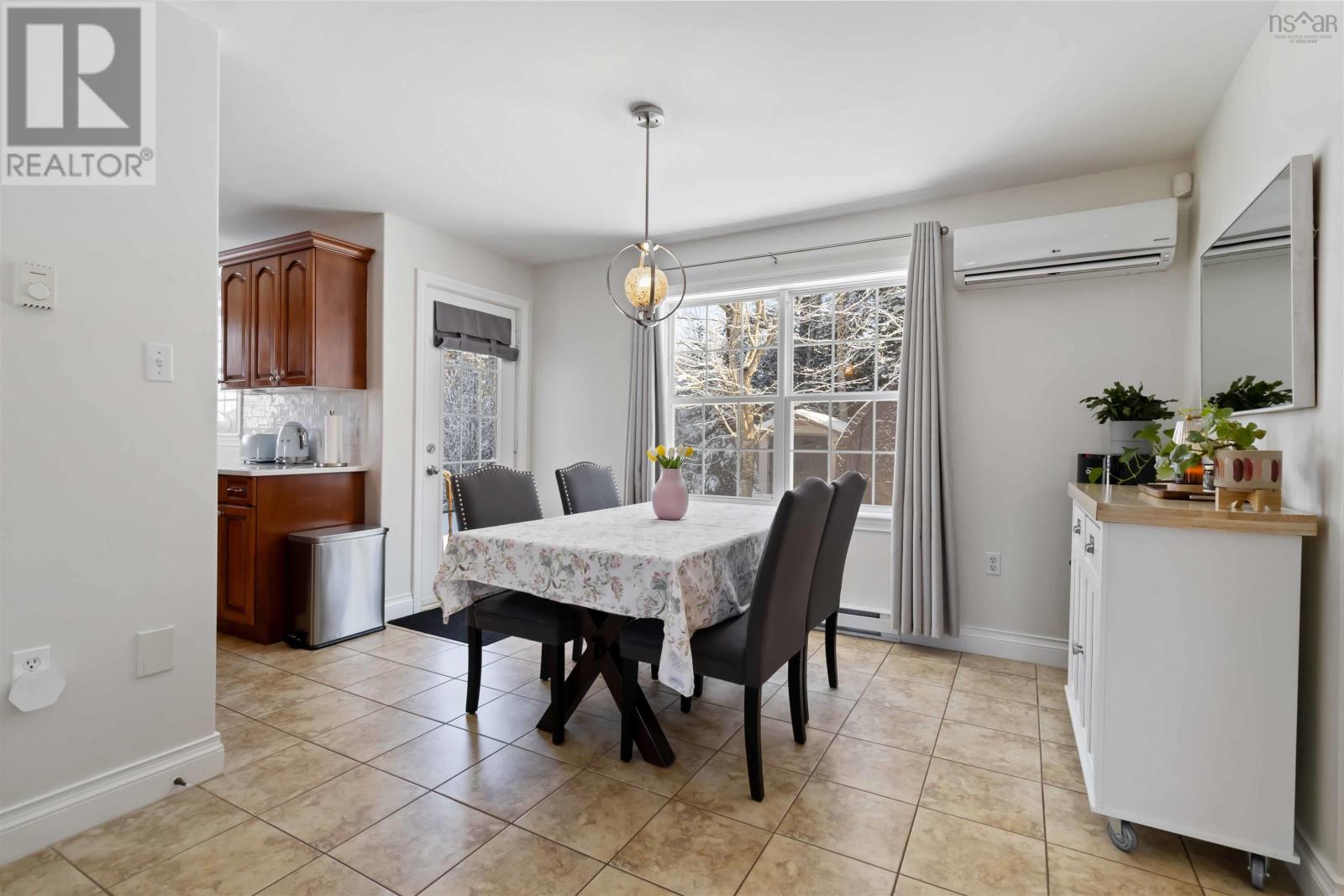 11 Forestridge Drive, Conquerall Mills, Nova Scotia  B4V 2W3 - Photo 19 - 202602570