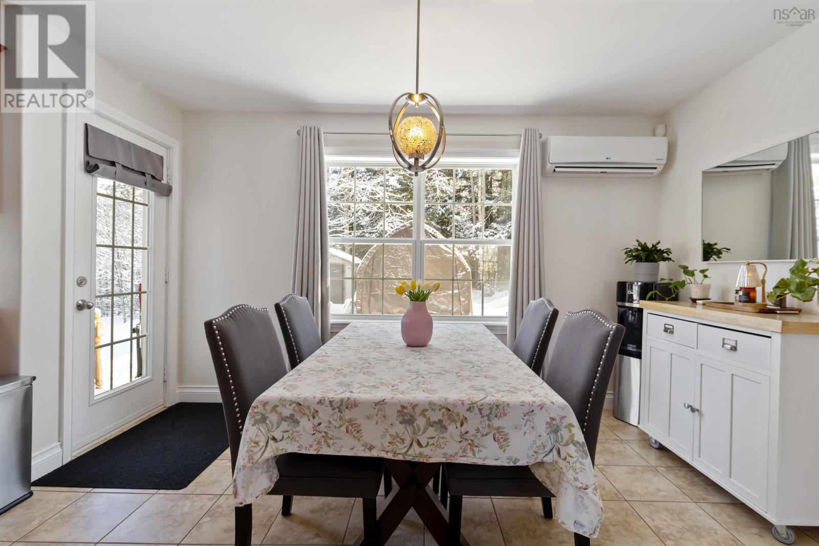 11 Forestridge Drive, Conquerall Mills, Nova Scotia  B4V 2W3 - Photo 20 - 202602570