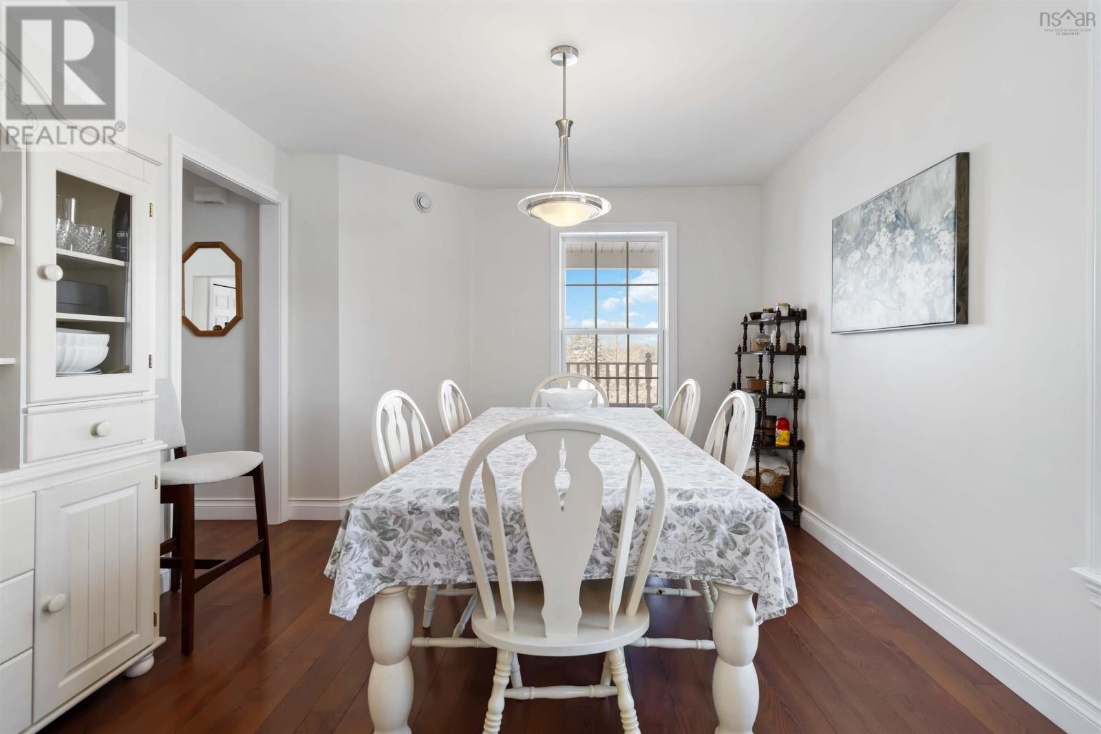 11 Forestridge Drive, Conquerall Mills, Nova Scotia  B4V 2W3 - Photo 22 - 202602570