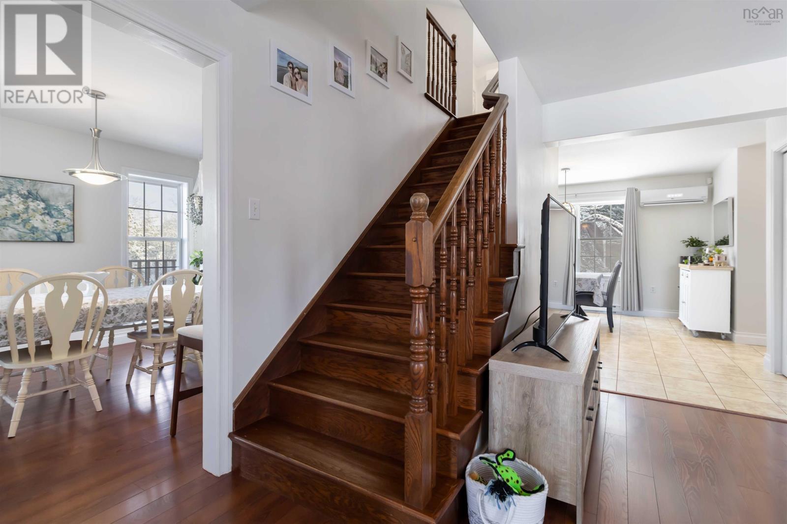 11 Forestridge Drive, Conquerall Mills, Nova Scotia  B4V 2W3 - Photo 23 - 202602570