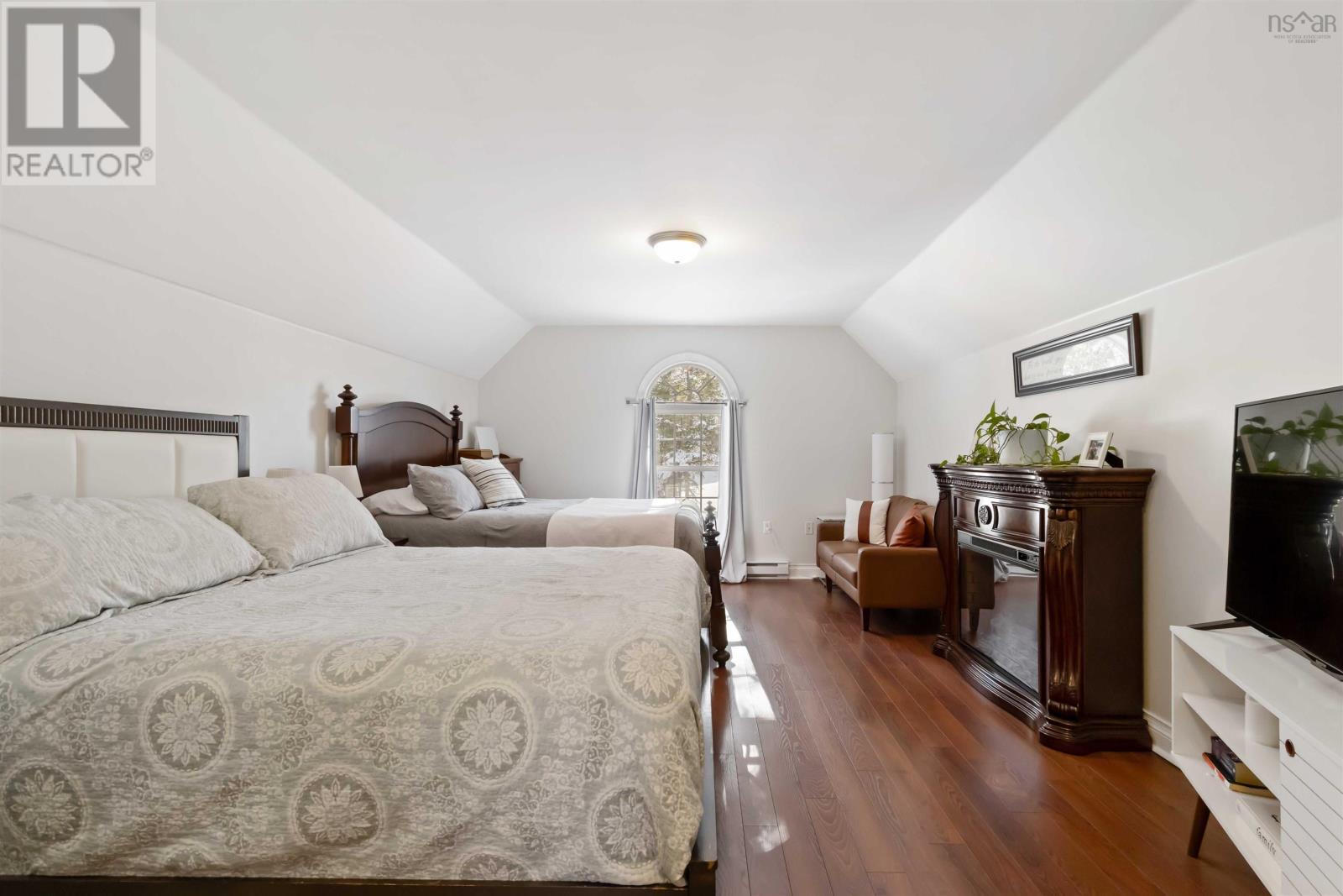 11 Forestridge Drive, Conquerall Mills, Nova Scotia  B4V 2W3 - Photo 24 - 202602570