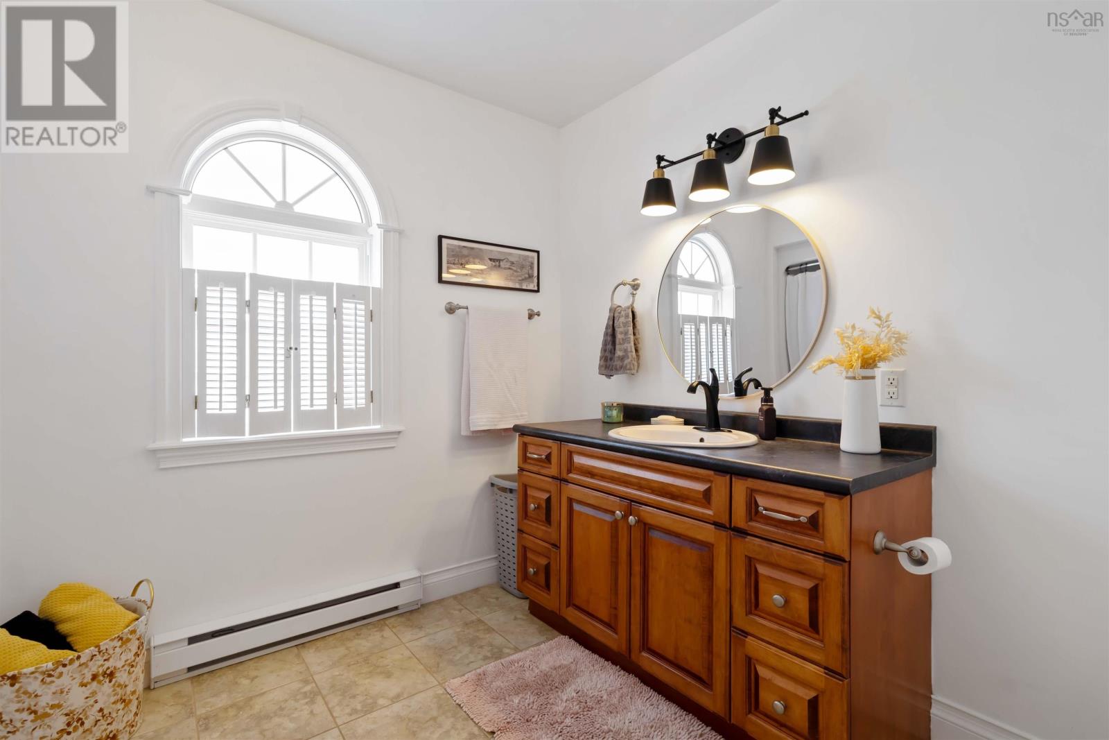 11 Forestridge Drive, Conquerall Mills, Nova Scotia  B4V 2W3 - Photo 26 - 202602570