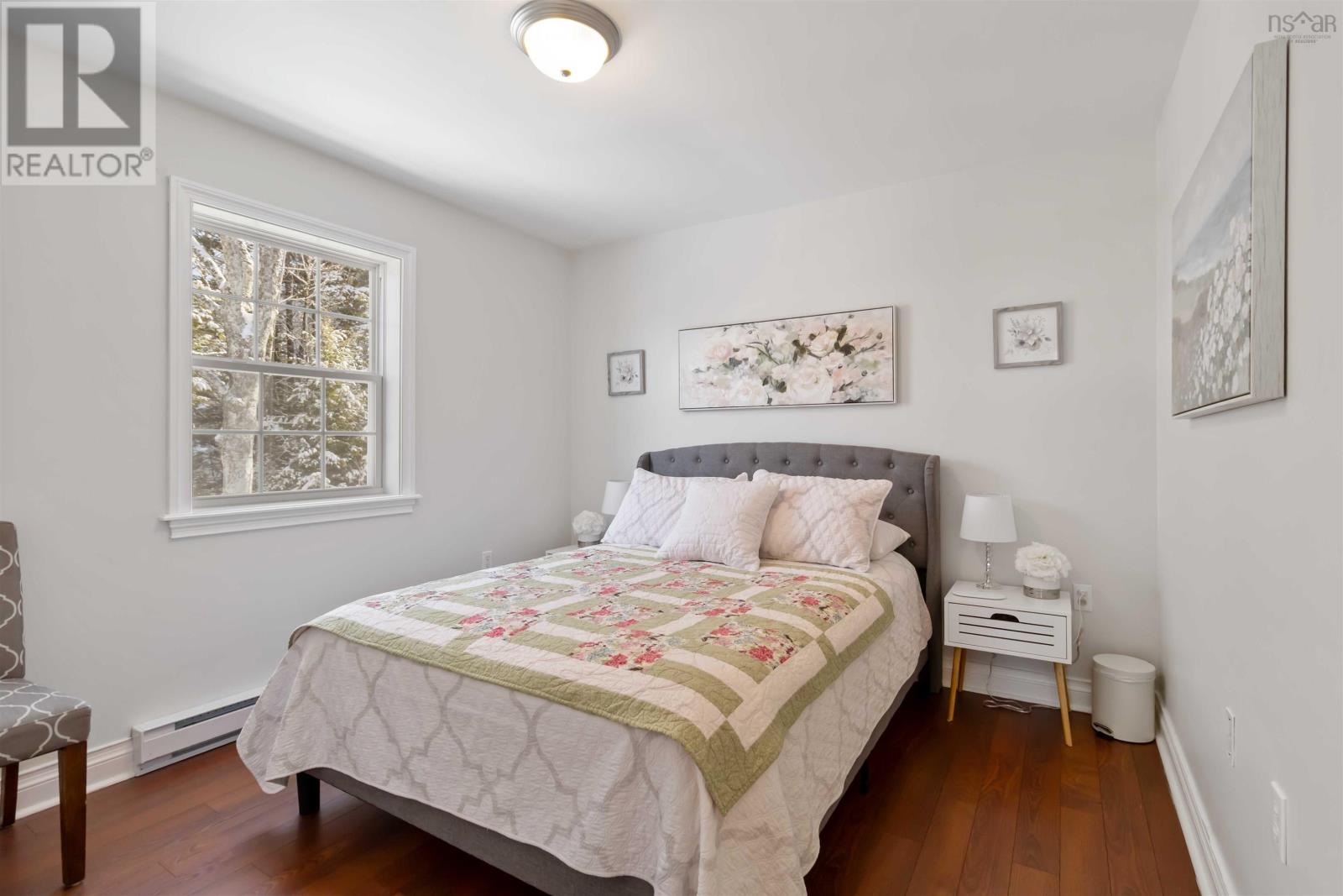 11 Forestridge Drive, Conquerall Mills, Nova Scotia  B4V 2W3 - Photo 27 - 202602570