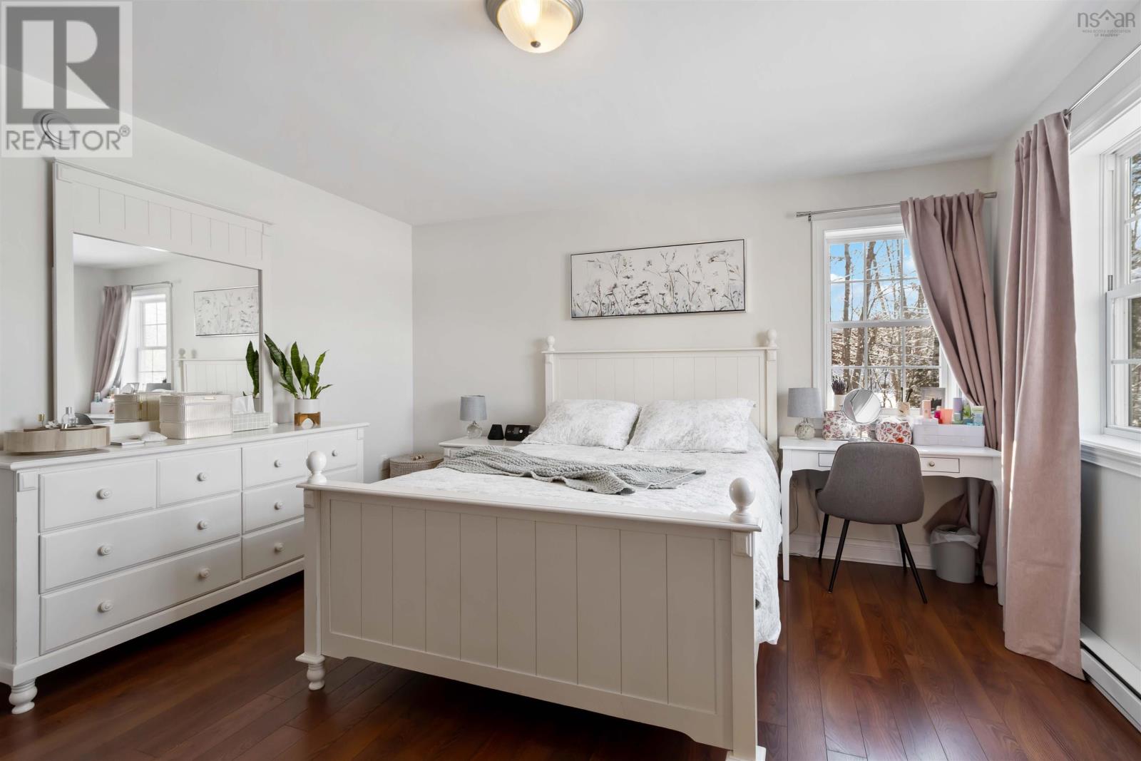 11 Forestridge Drive, Conquerall Mills, Nova Scotia  B4V 2W3 - Photo 28 - 202602570