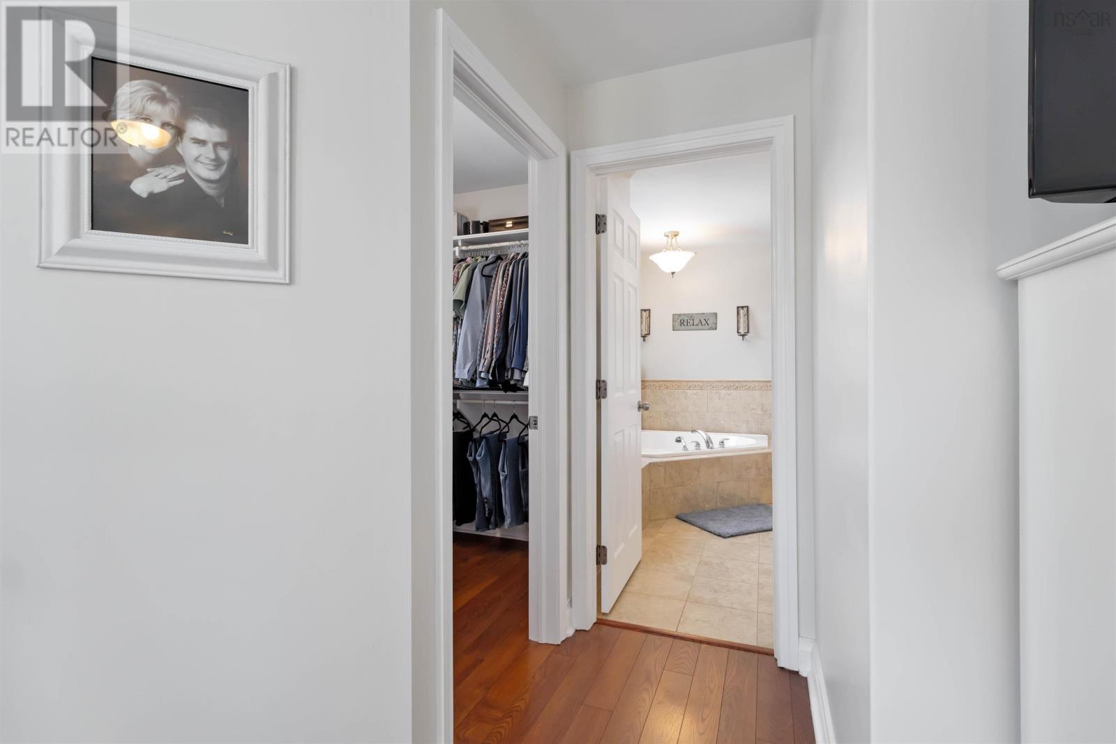 11 Forestridge Drive, Conquerall Mills, Nova Scotia  B4V 2W3 - Photo 29 - 202602570