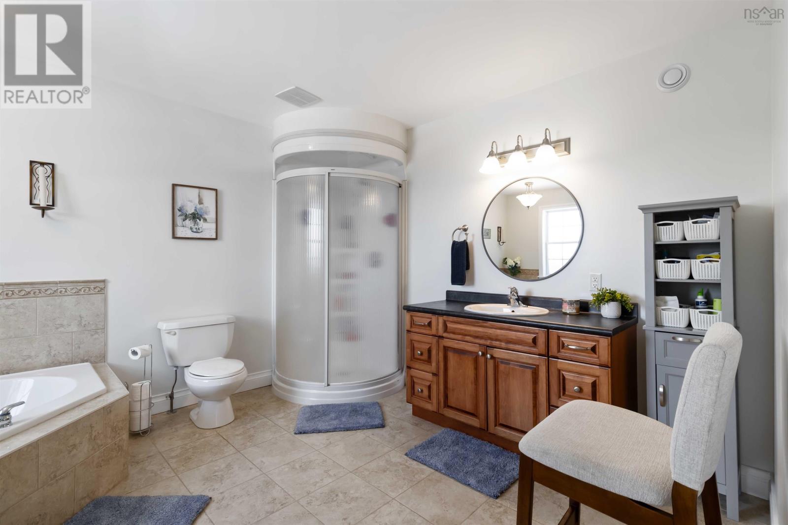 11 Forestridge Drive, Conquerall Mills, Nova Scotia  B4V 2W3 - Photo 30 - 202602570