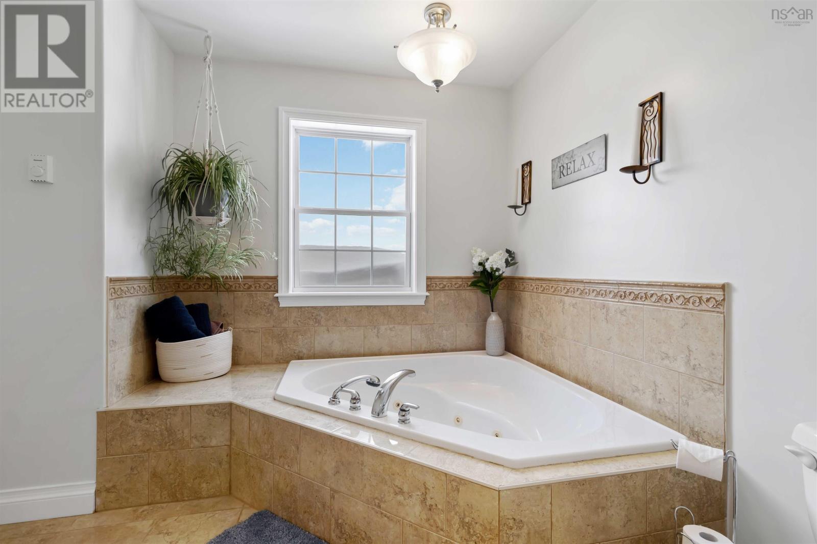 11 Forestridge Drive, Conquerall Mills, Nova Scotia  B4V 2W3 - Photo 31 - 202602570