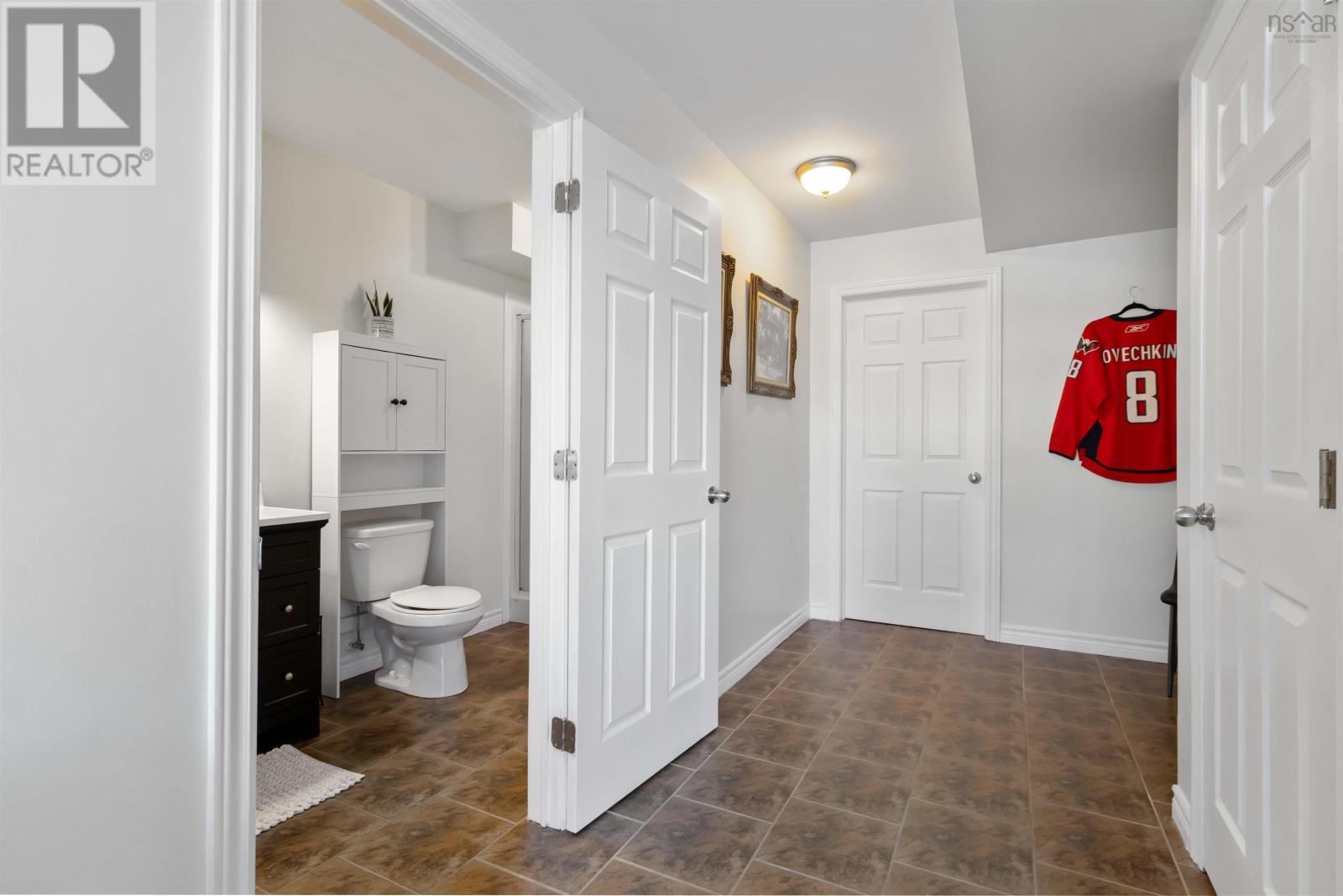 11 Forestridge Drive, Conquerall Mills, Nova Scotia  B4V 2W3 - Photo 32 - 202602570