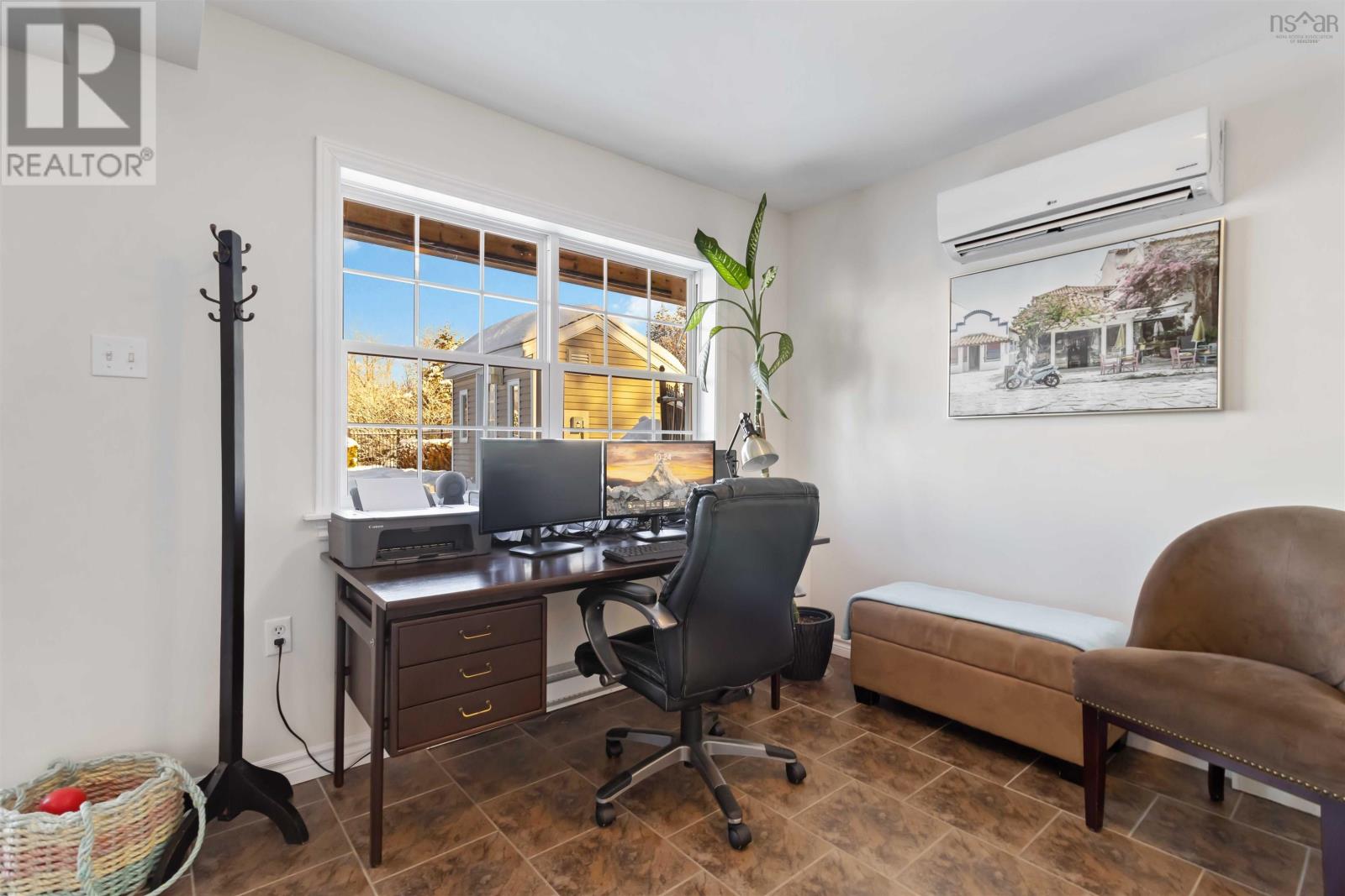 11 Forestridge Drive, Conquerall Mills, Nova Scotia  B4V 2W3 - Photo 34 - 202602570