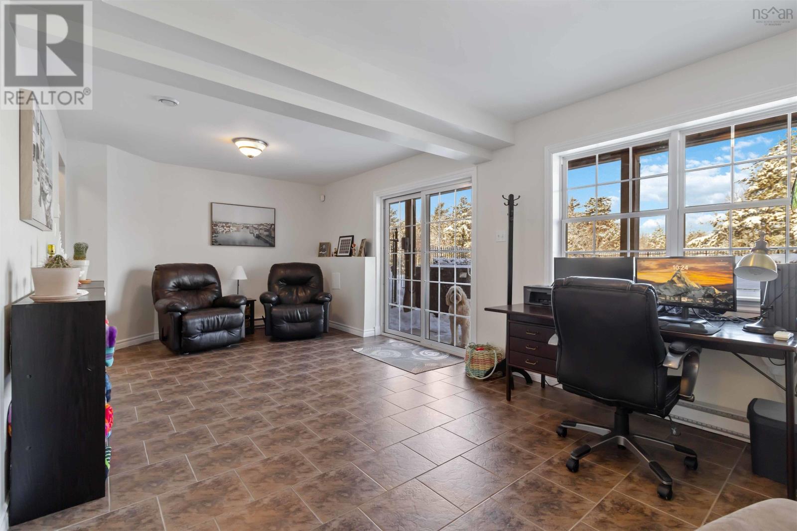 11 Forestridge Drive, Conquerall Mills, Nova Scotia  B4V 2W3 - Photo 35 - 202602570