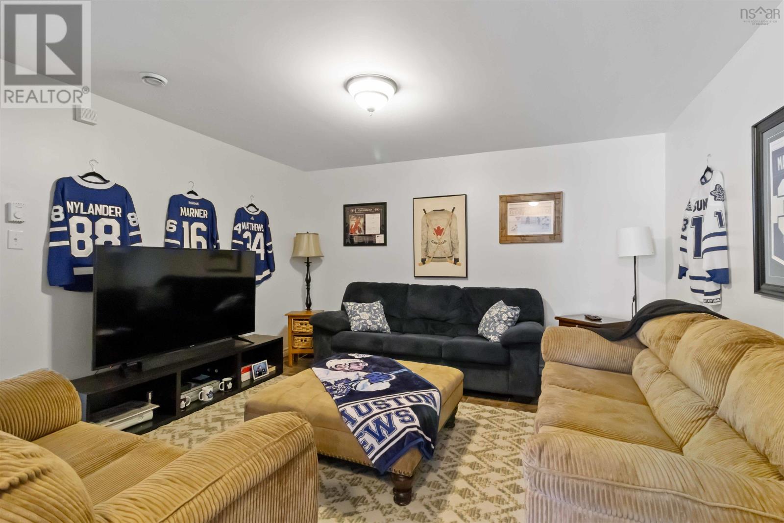 11 Forestridge Drive, Conquerall Mills, Nova Scotia  B4V 2W3 - Photo 36 - 202602570