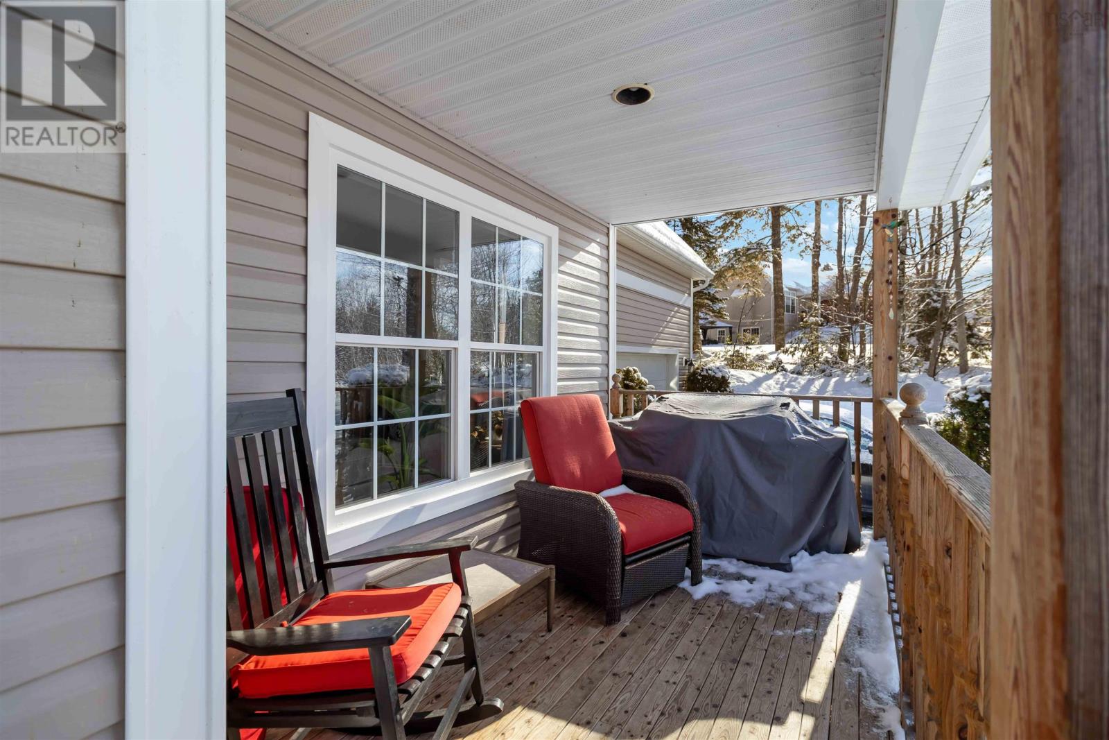 11 Forestridge Drive, Conquerall Mills, Nova Scotia  B4V 2W3 - Photo 45 - 202602570