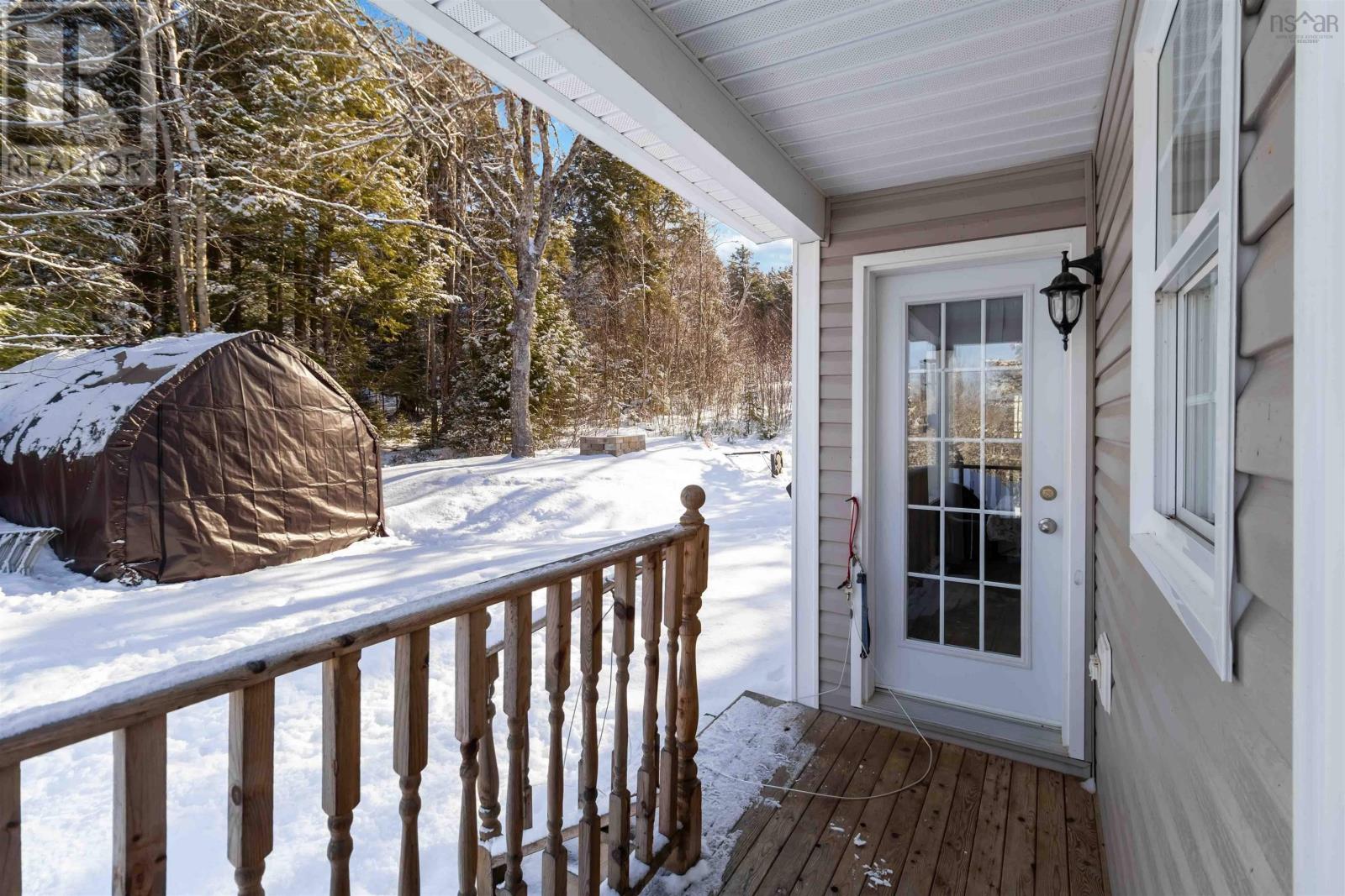 11 Forestridge Drive, Conquerall Mills, Nova Scotia  B4V 2W3 - Photo 46 - 202602570