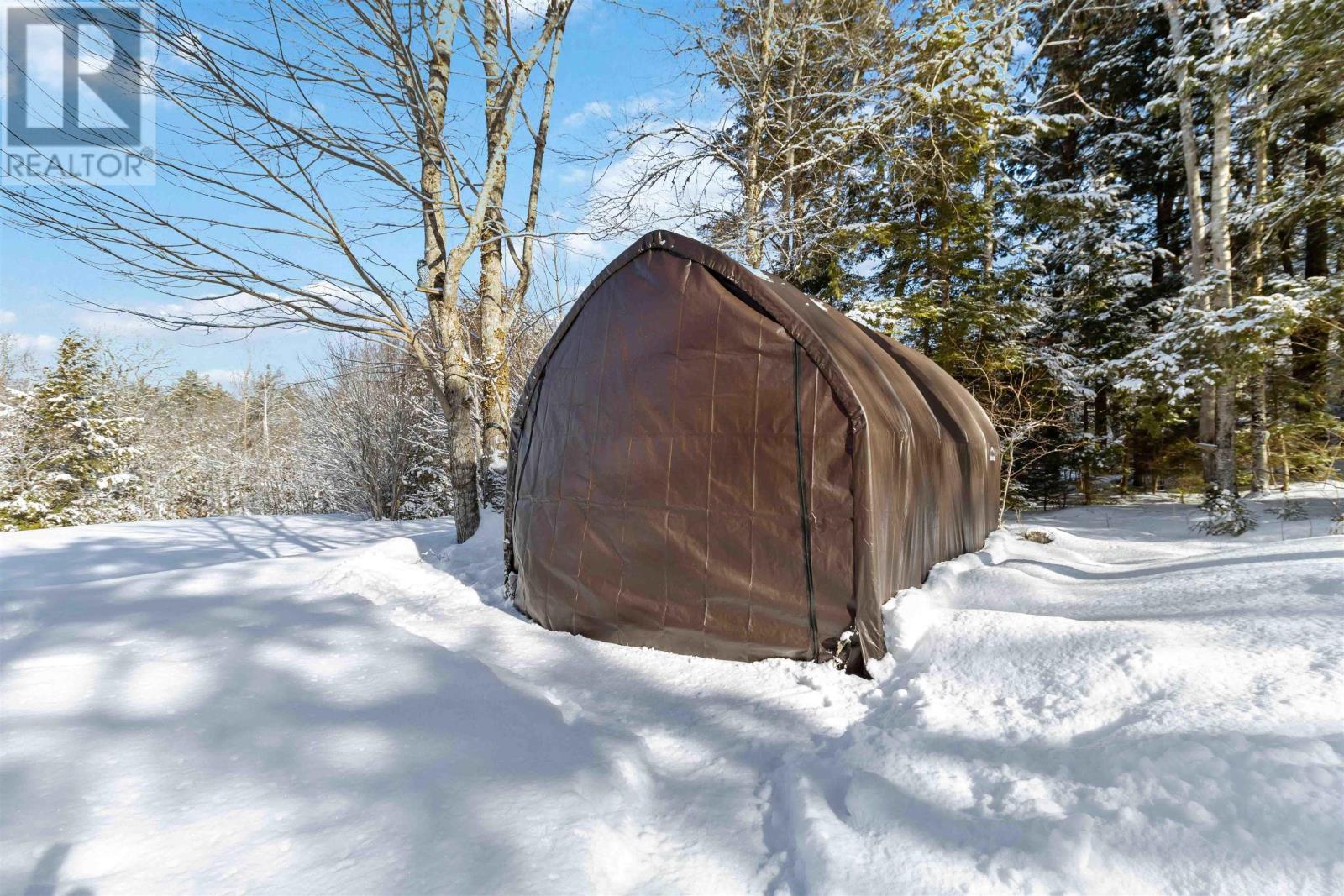 11 Forestridge Drive, Conquerall Mills, Nova Scotia  B4V 2W3 - Photo 50 - 202602570