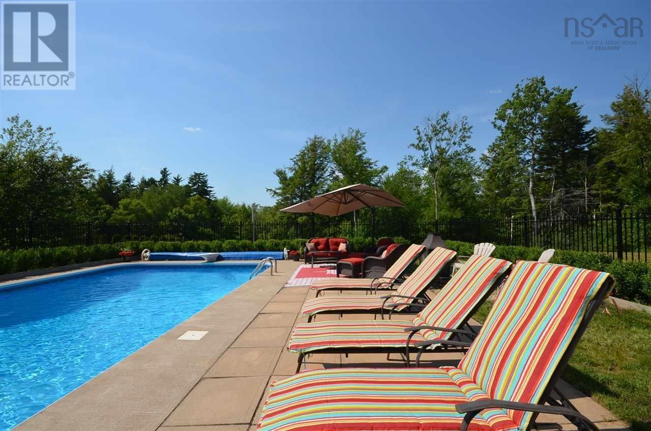 11 Forestridge Drive, Conquerall Mills, Nova Scotia  B4V 2W3 - Photo 6 - 202602570