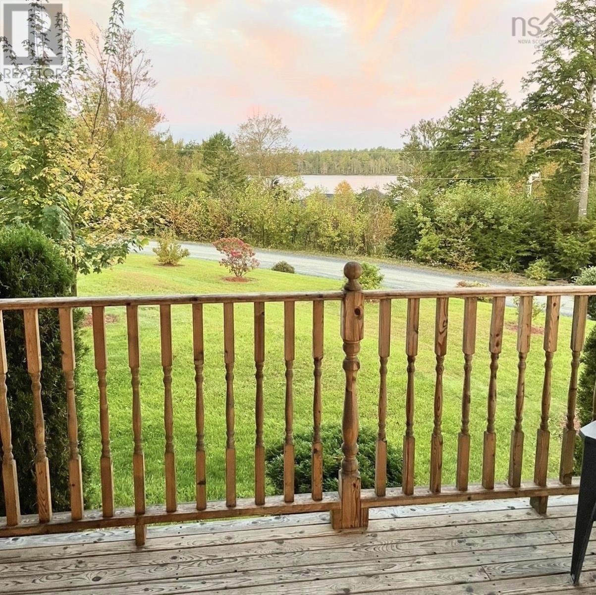 11 Forestridge Drive, Conquerall Mills, Nova Scotia  B4V 2W3 - Photo 8 - 202602570