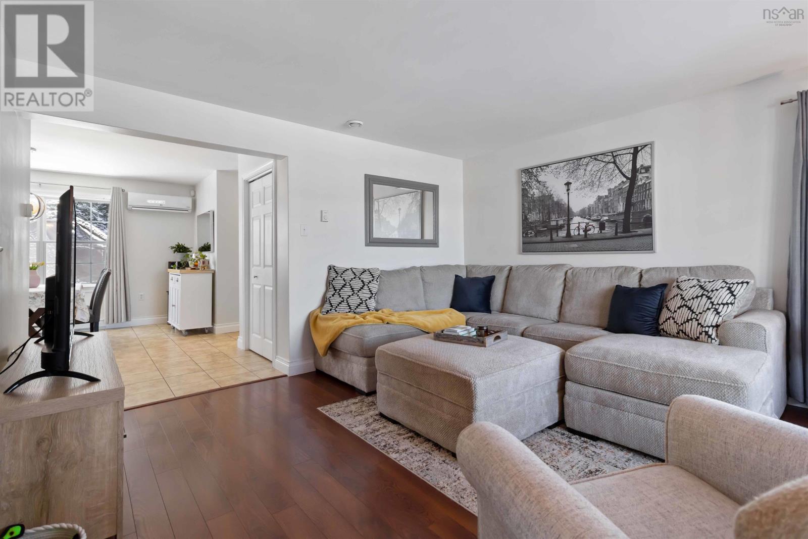 11 Forestridge Drive, Conquerall Mills, Nova Scotia  B4V 2W3 - Photo 9 - 202602570