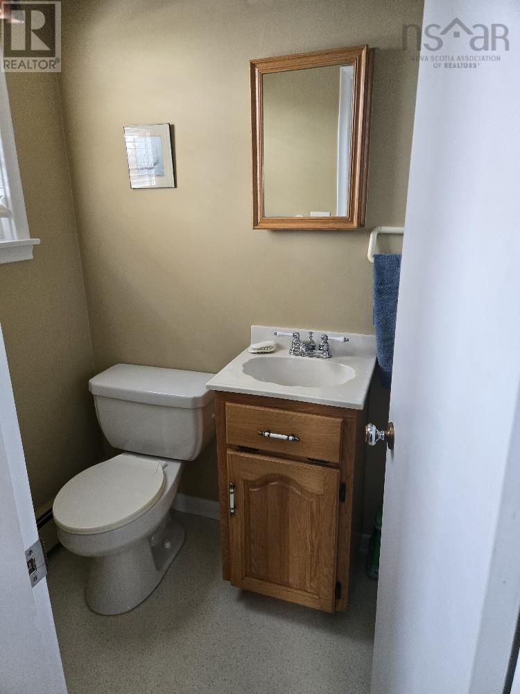 35 Fairview Drive, Truro, Nova Scotia  B2N 1S2 - Photo 25 - 202602575