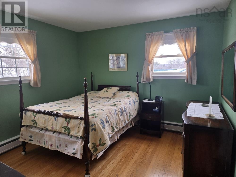 35 Fairview Drive, Truro, Nova Scotia  B2N 1S2 - Photo 28 - 202602575