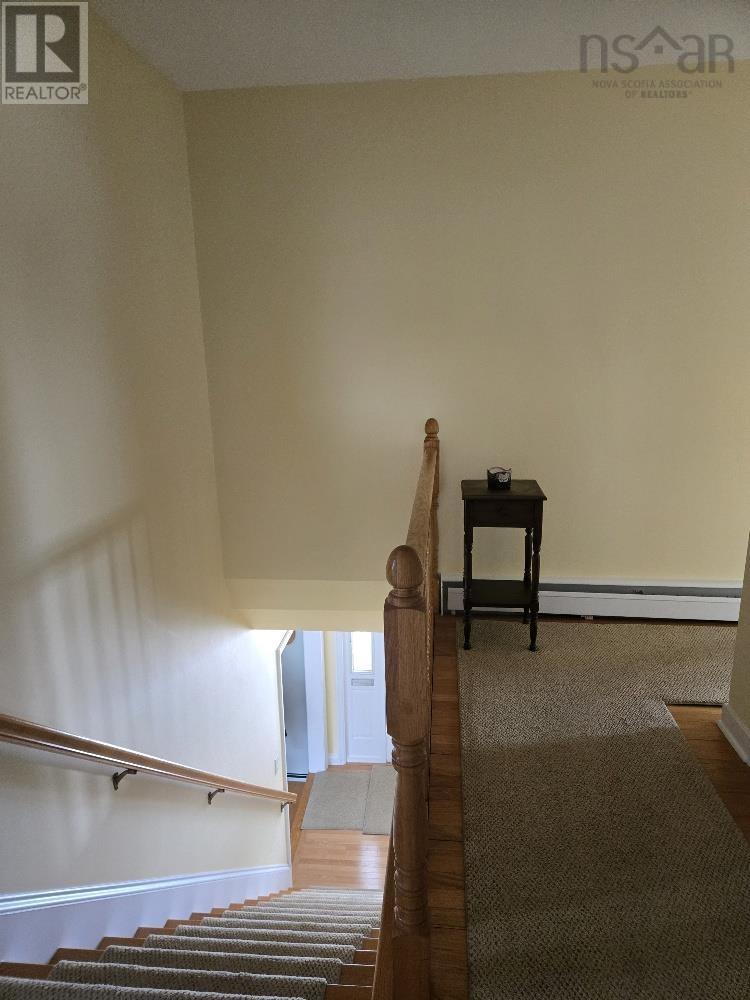 35 Fairview Drive, Truro, Nova Scotia  B2N 1S2 - Photo 30 - 202602575