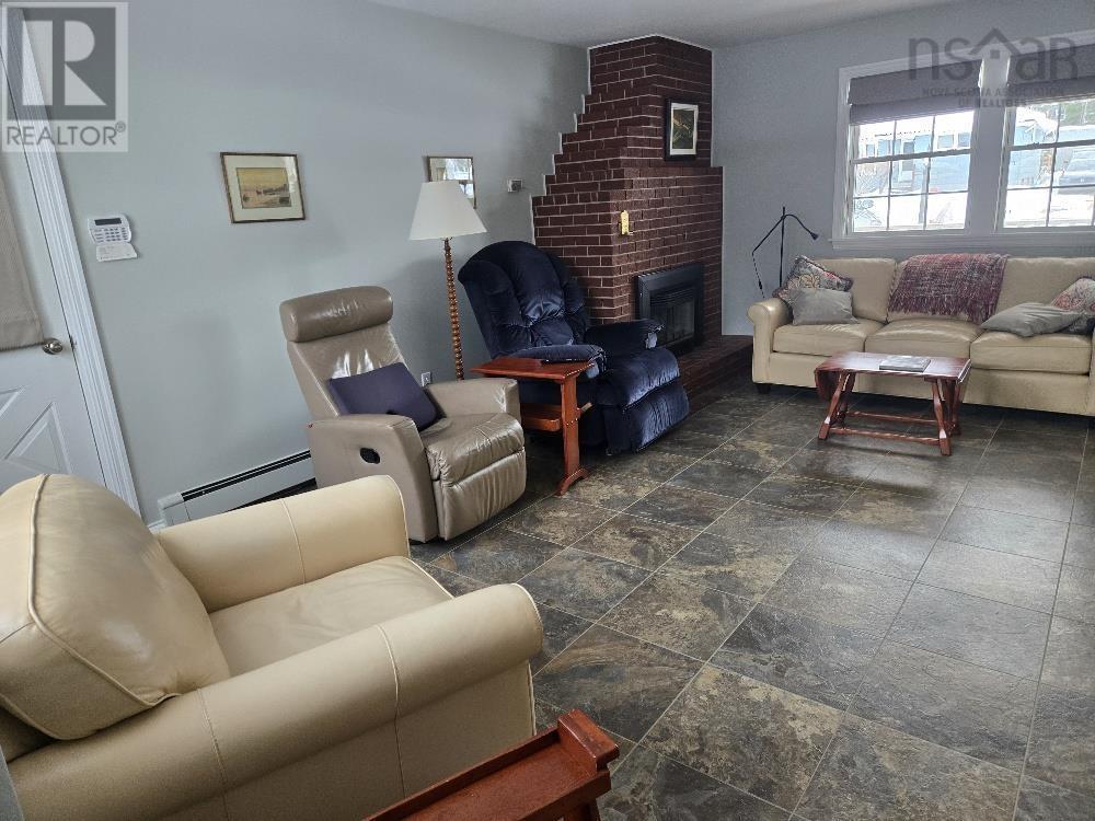 35 Fairview Drive, Truro, Nova Scotia  B2N 1S2 - Photo 35 - 202602575