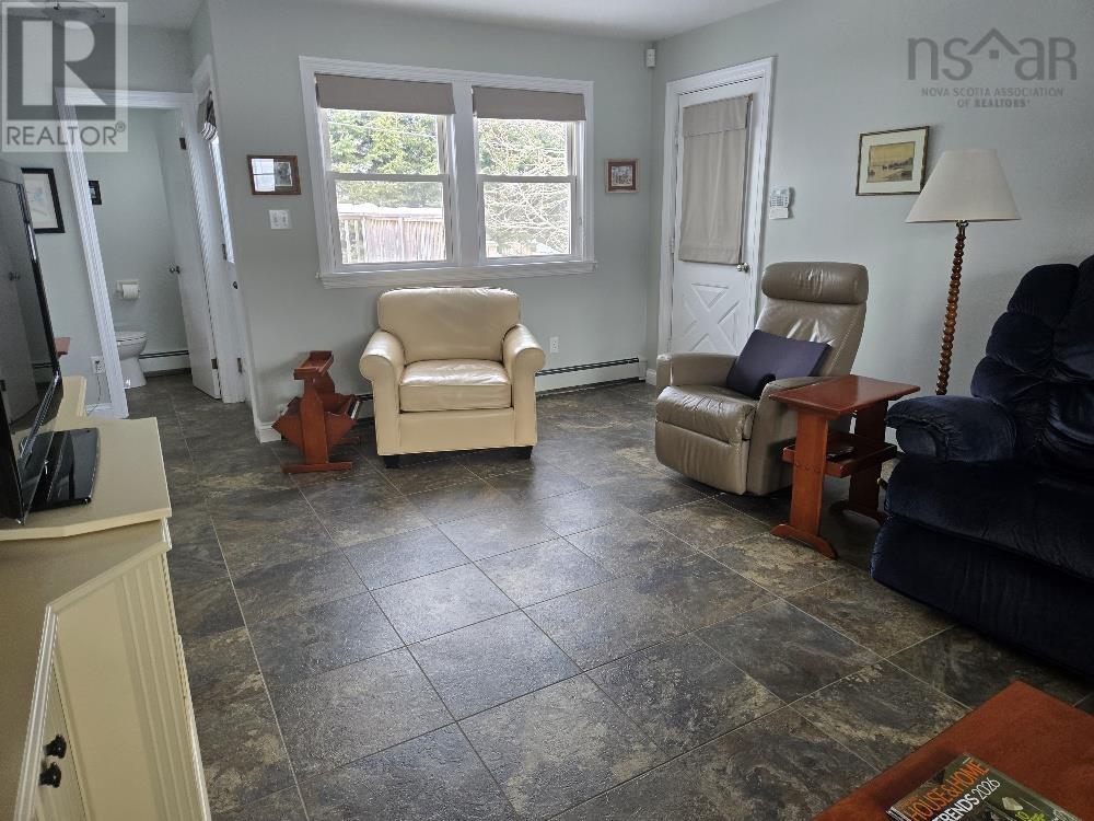 35 Fairview Drive, Truro, Nova Scotia  B2N 1S2 - Photo 37 - 202602575